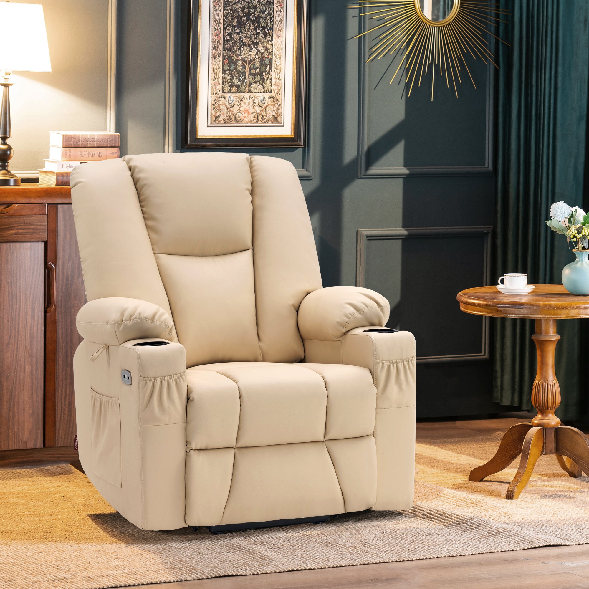 #material_faux-leather_color_cream-white