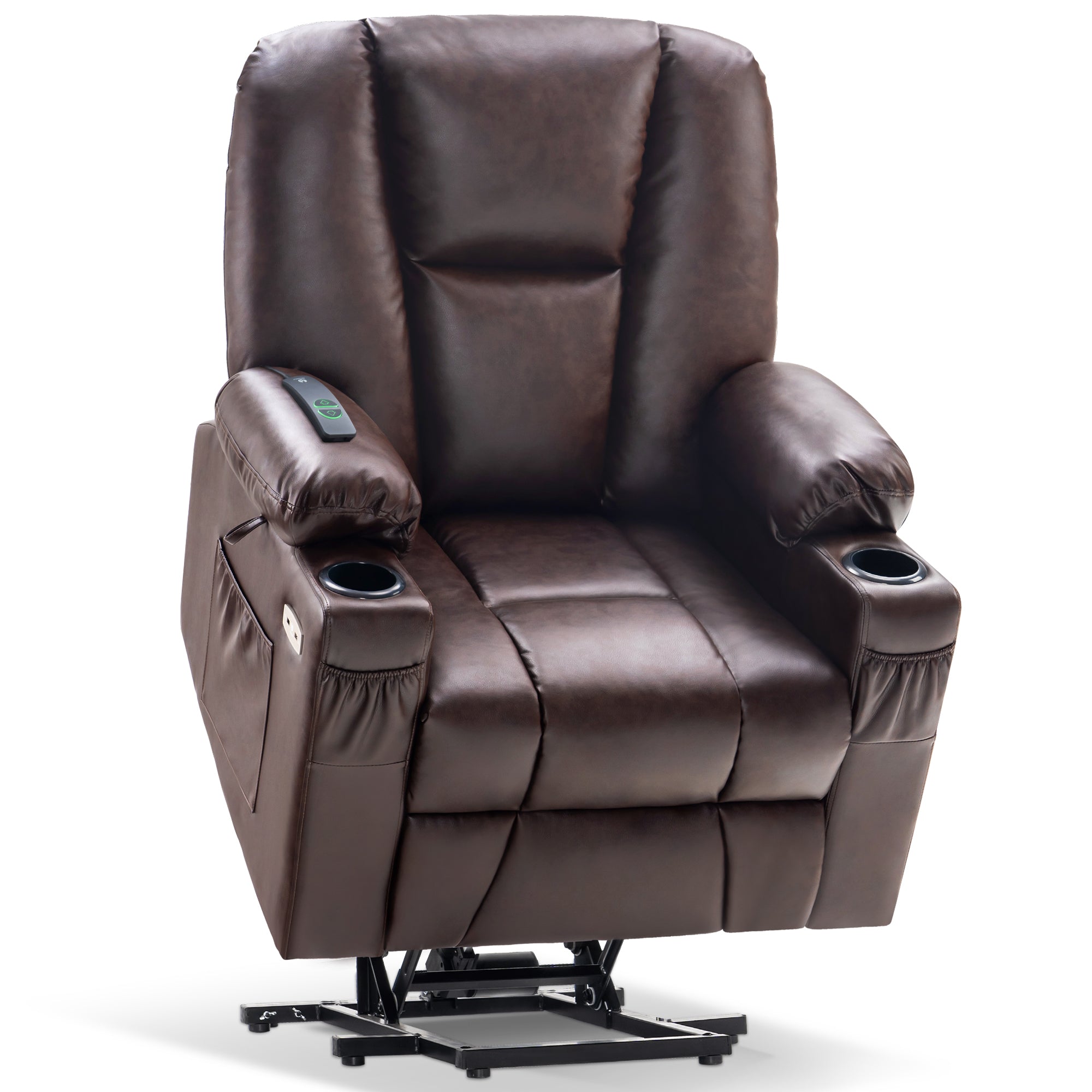 #color_dark-brown_material_faux-leather