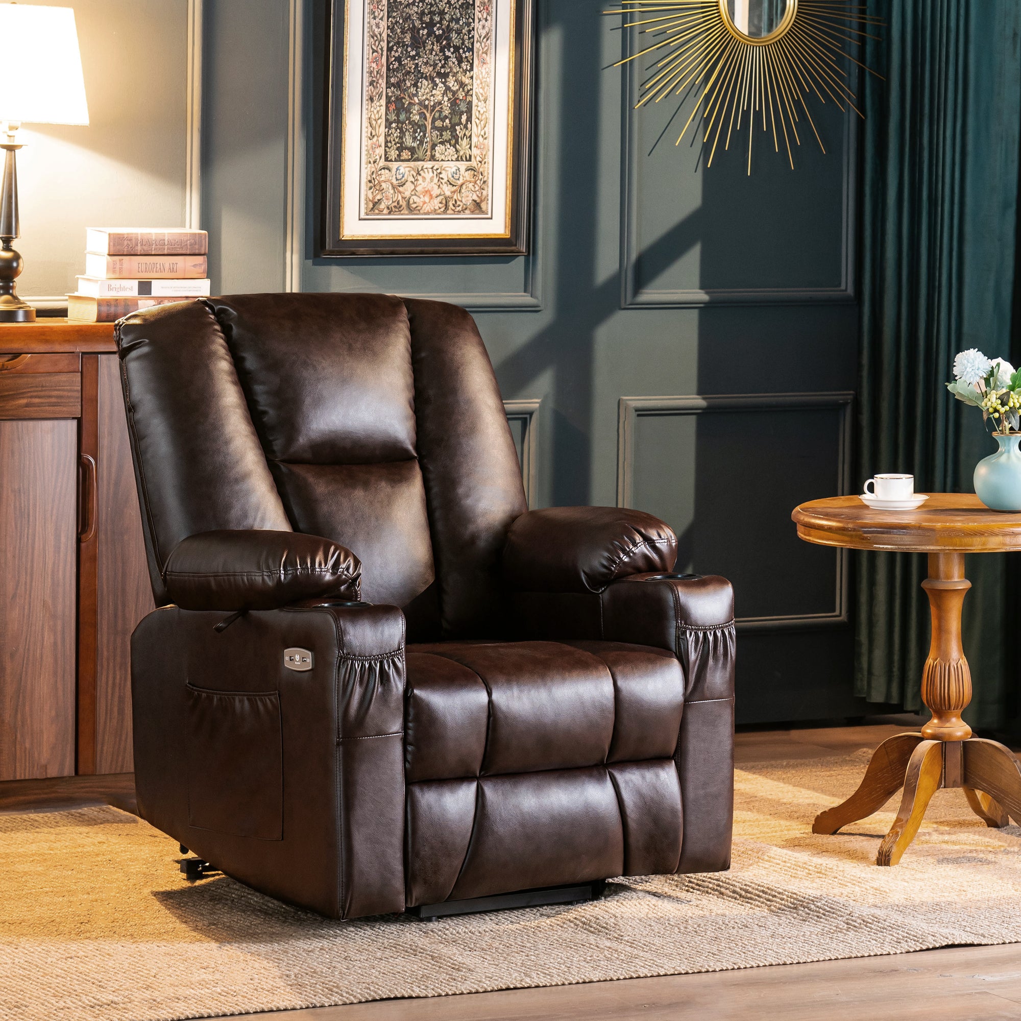 #color_dark-brown_material_faux-leather