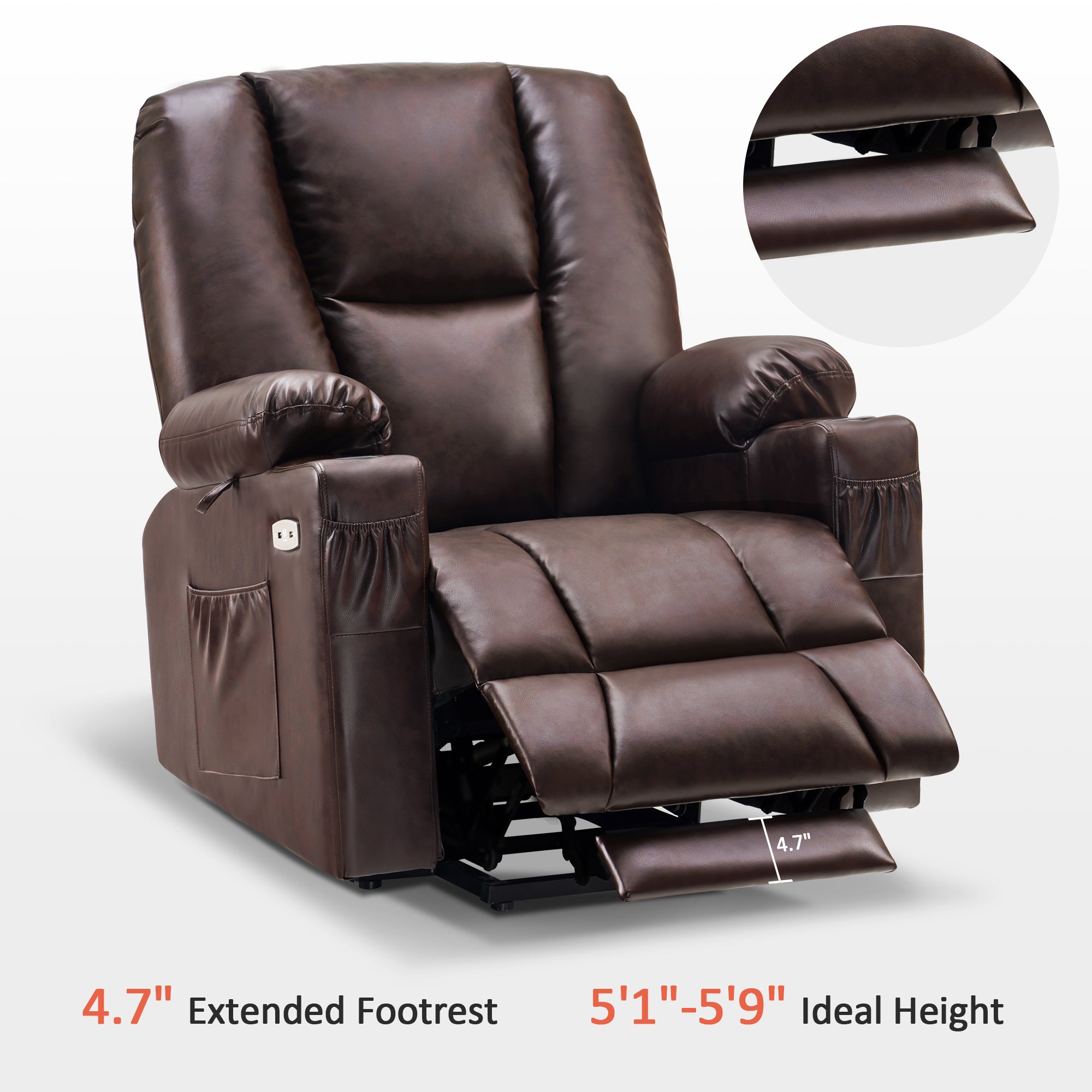 #color_dark-brown_material_faux-leather