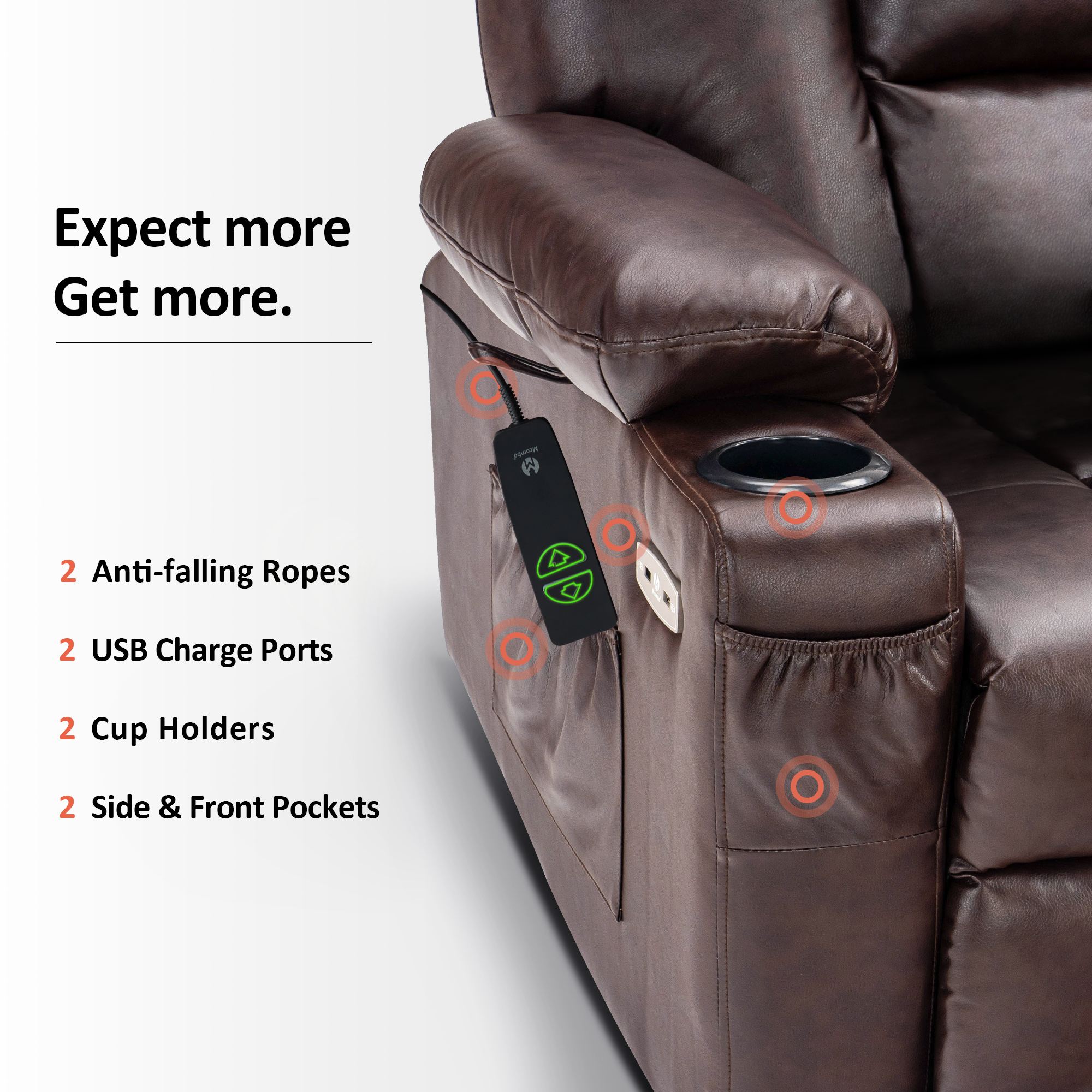 #color_dark-brown_material_faux-leather