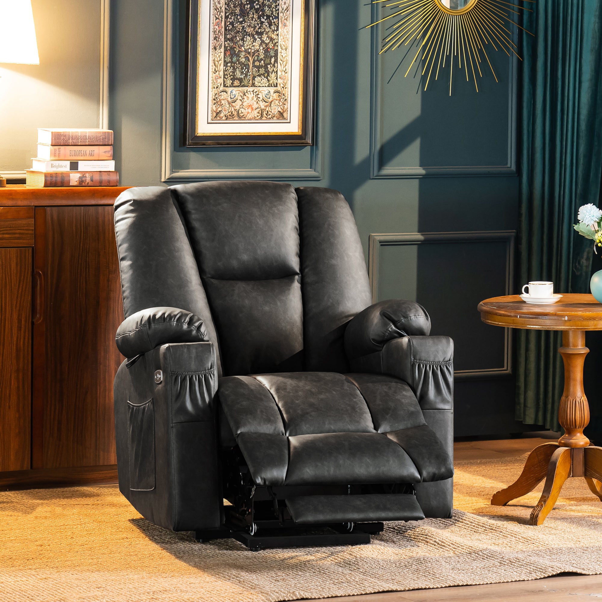#color_dark-grey#material_faux-leather