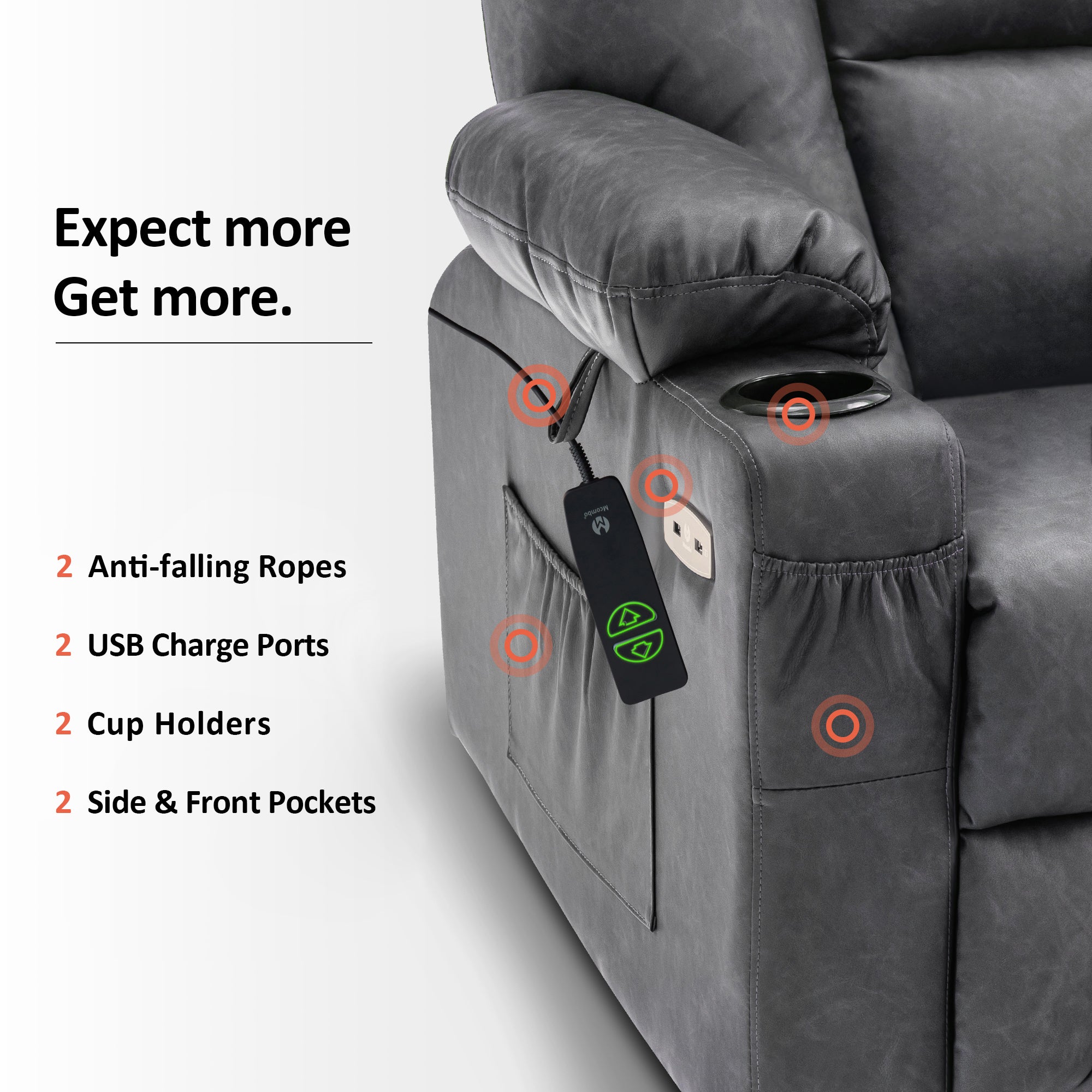 #color_dark-grey#material_faux-leather