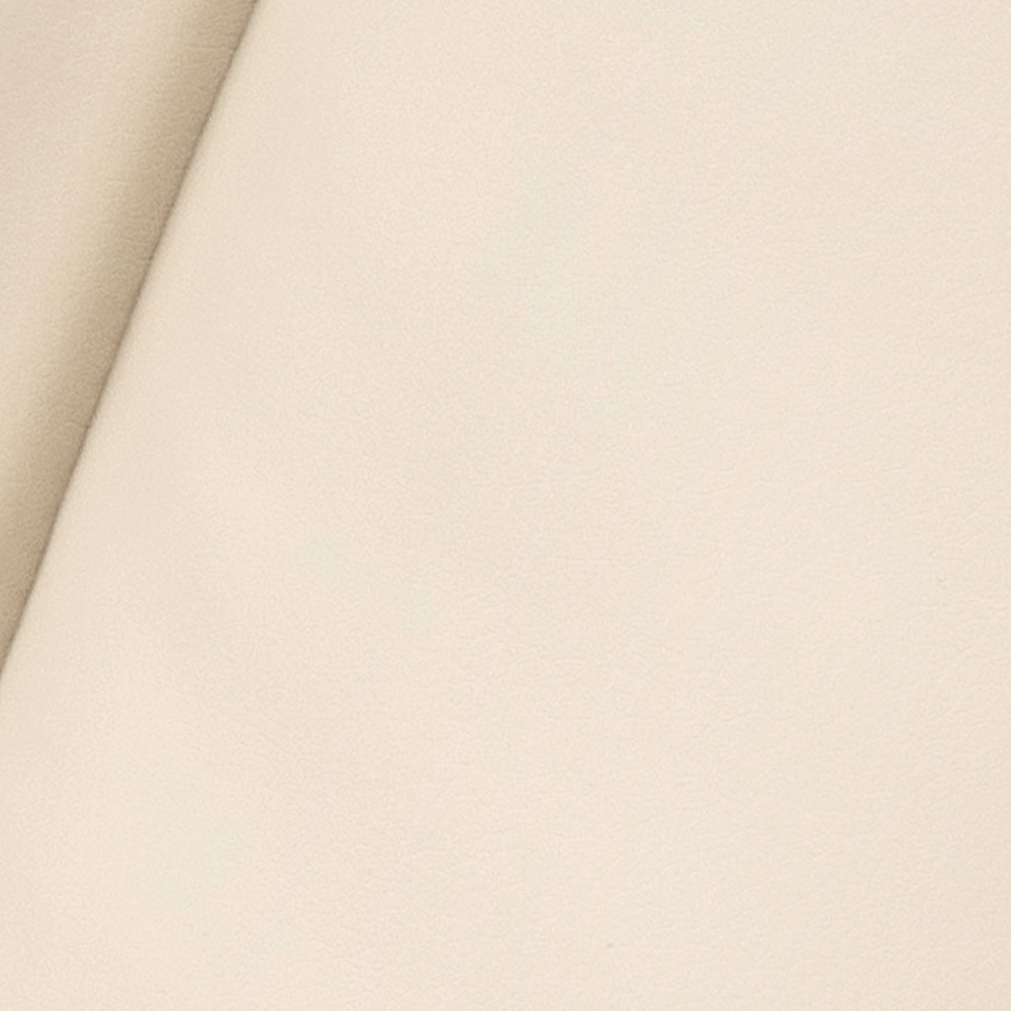 #color_cream-white_size_large-regular