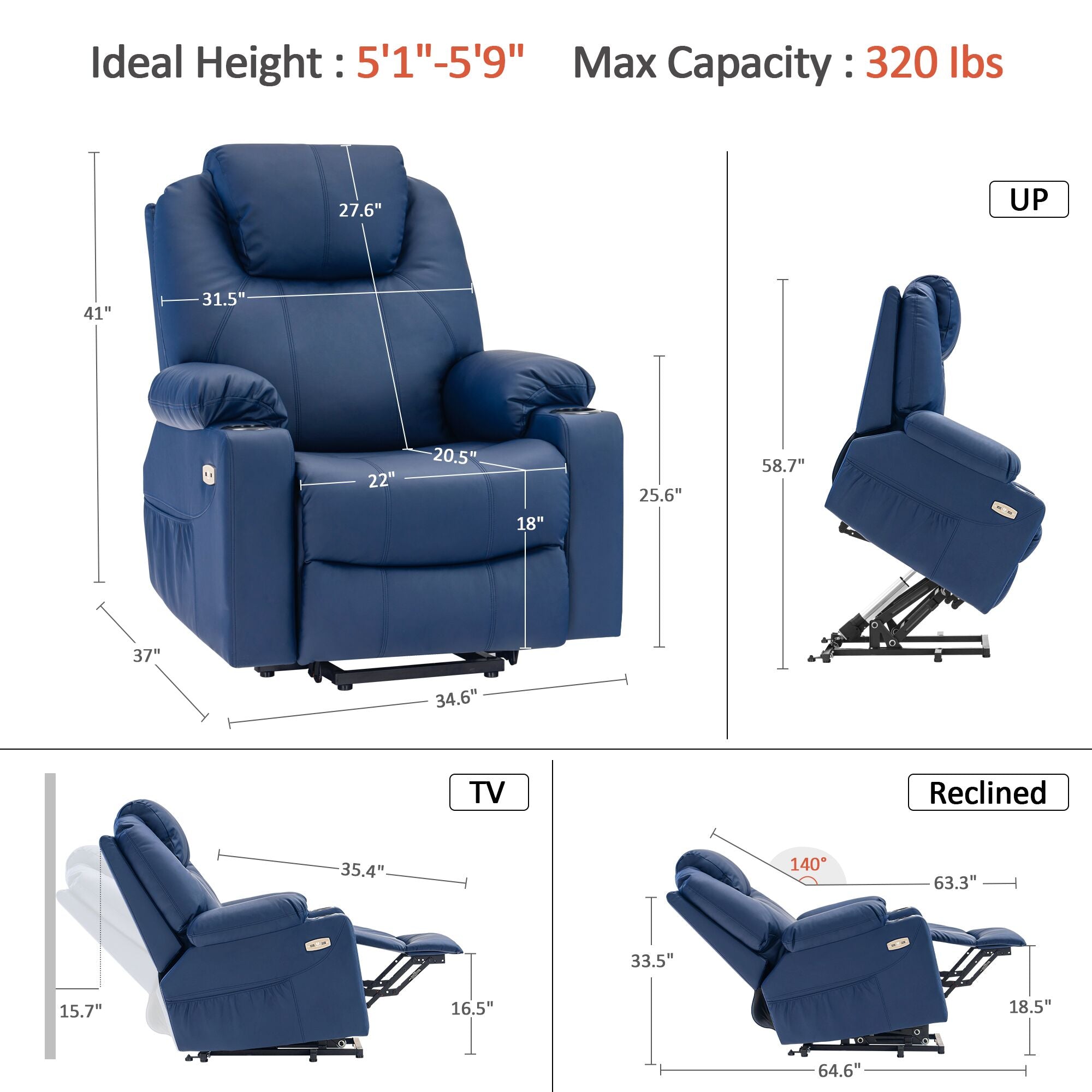 #color_blue_size_medium