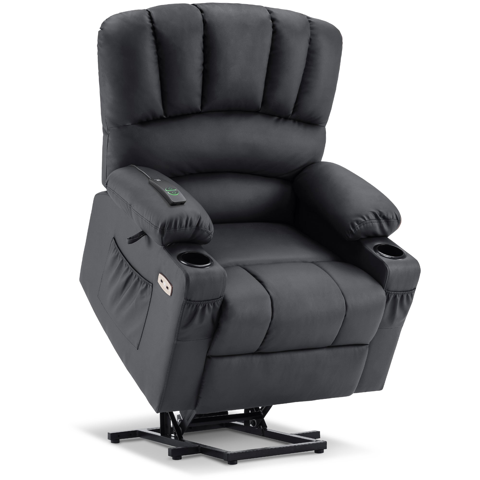 #color_black_size_medium-regular