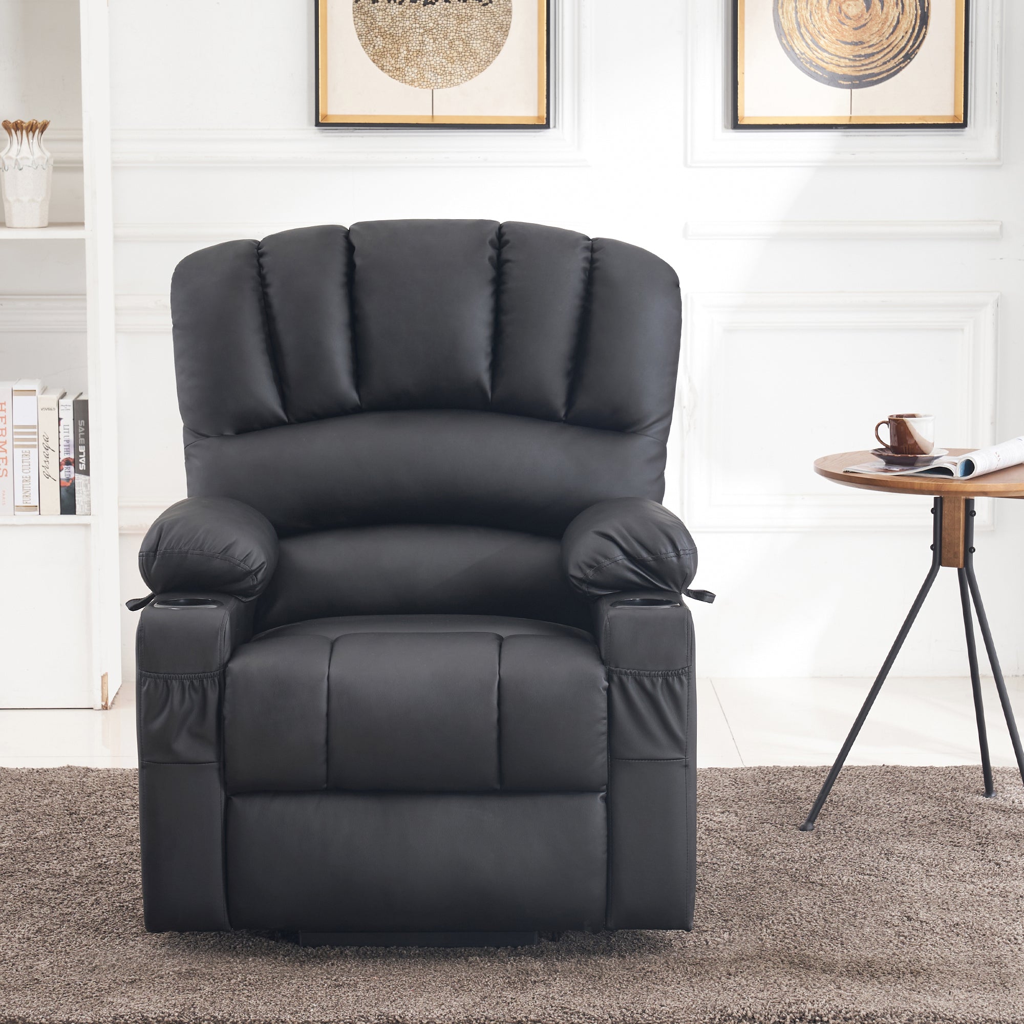 #color_black_size_medium-regular