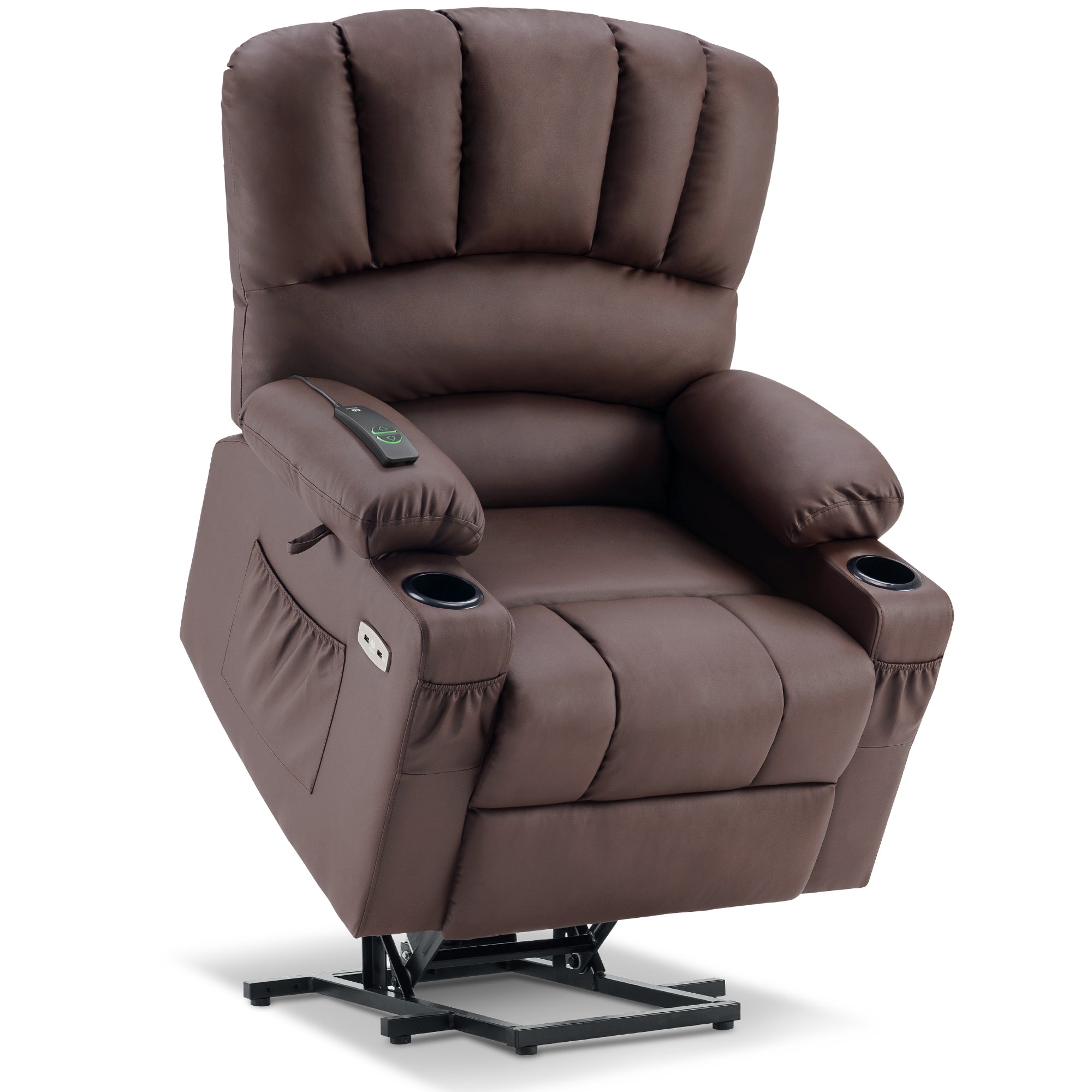 #color_light-brown_size_medium-regular