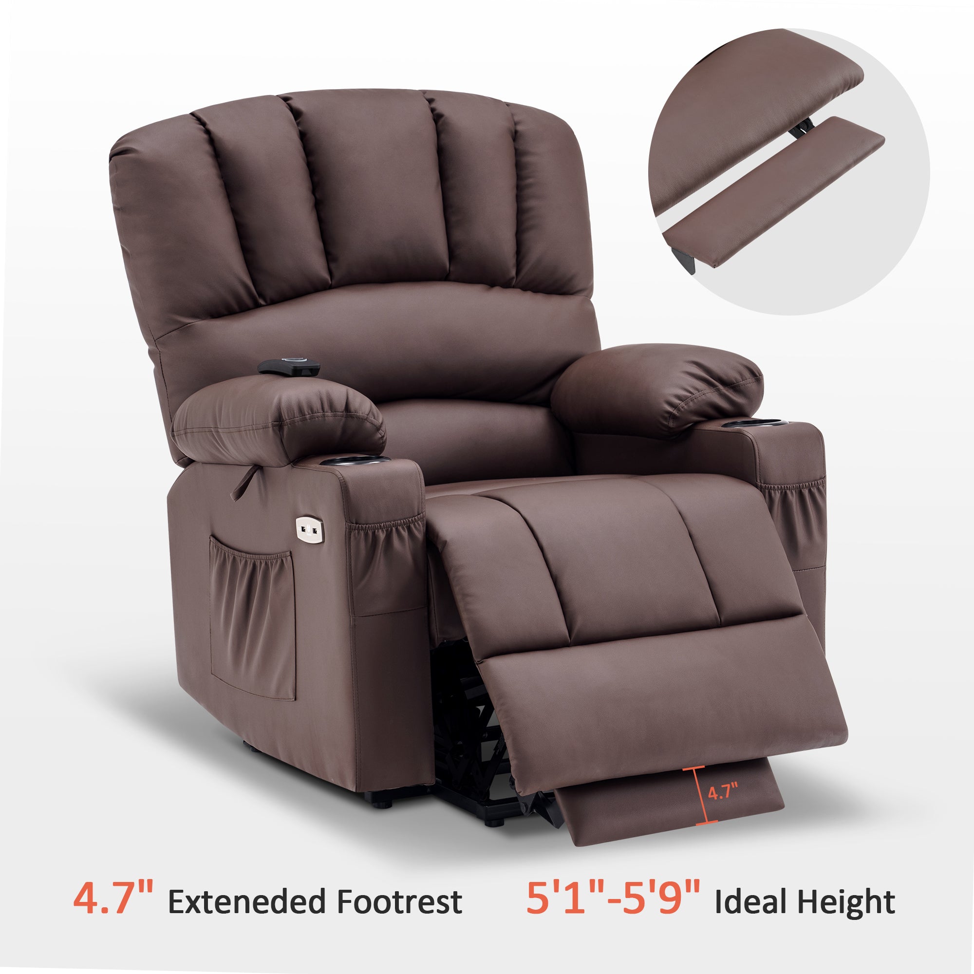 #color_light-brown_size_medium-regular