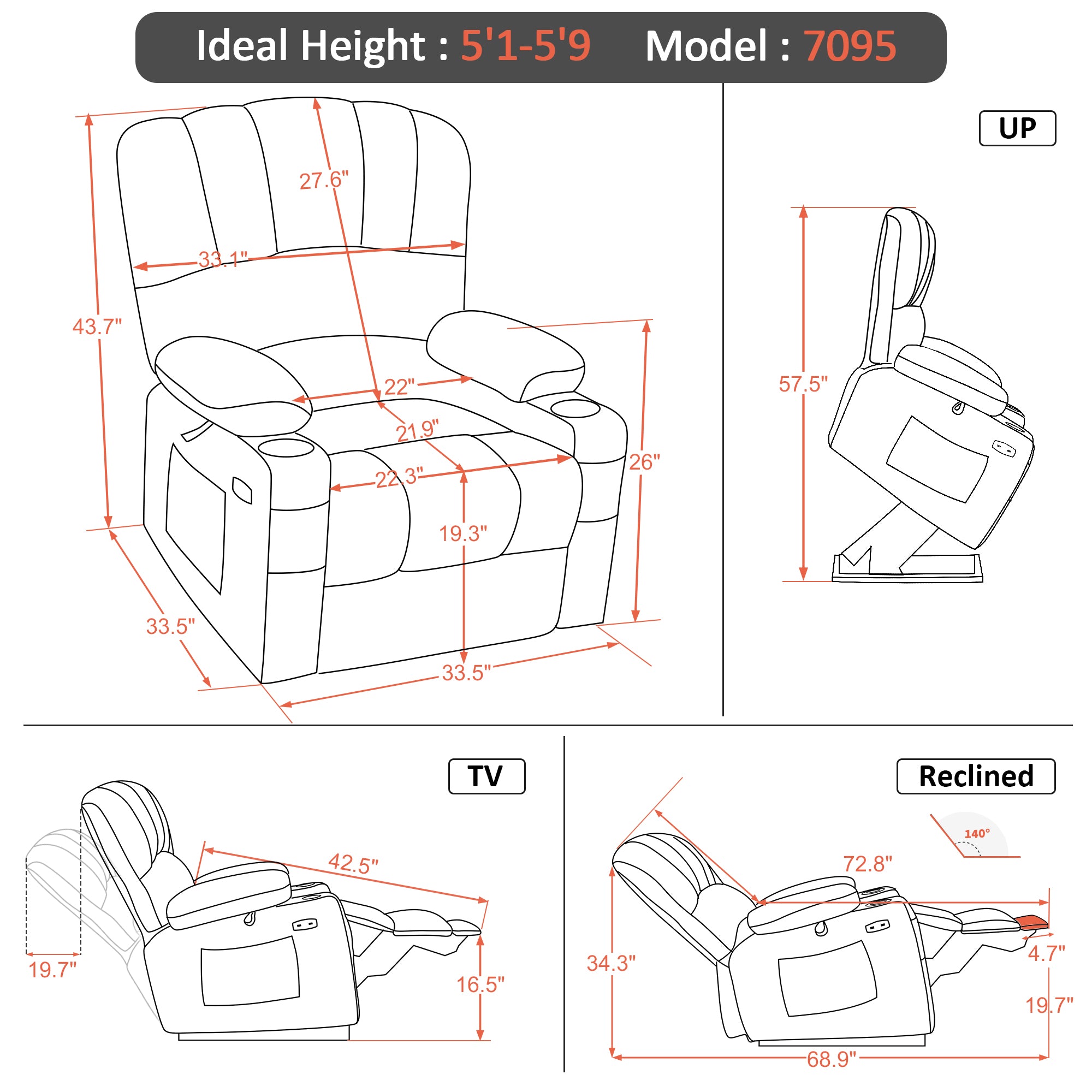 #color_light-brown_size_medium-regular
