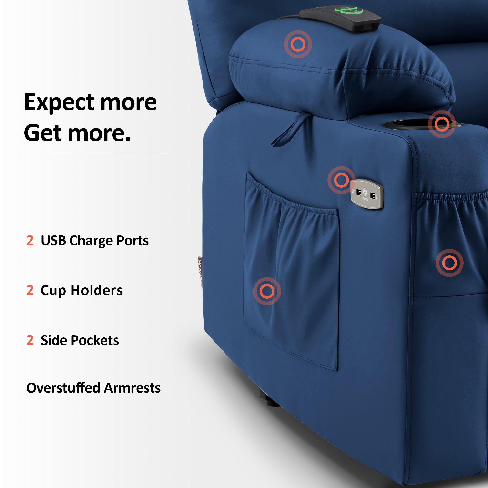 #color_blue#size_medium-regular