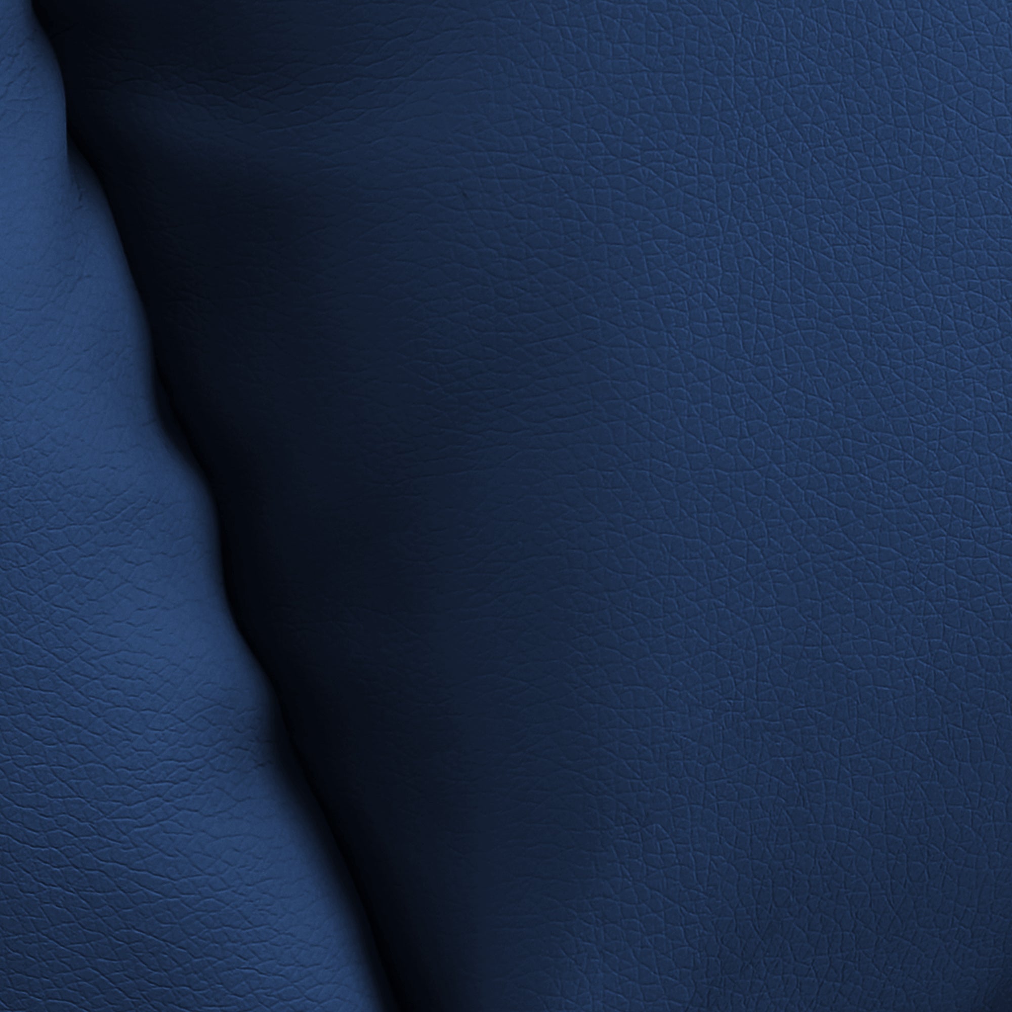 #color_blue#size_medium-regular