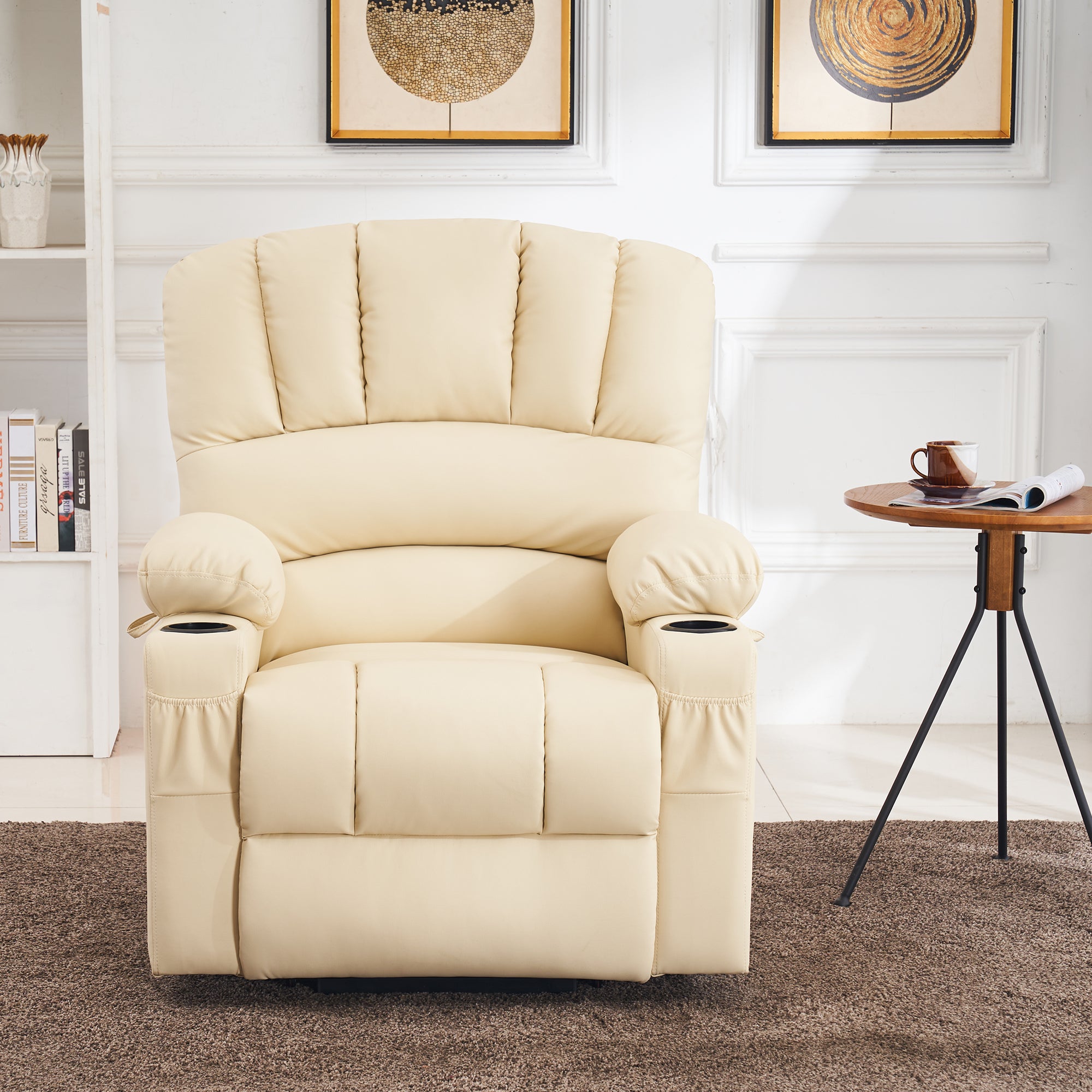 #color_cream-white_size_medium-regular