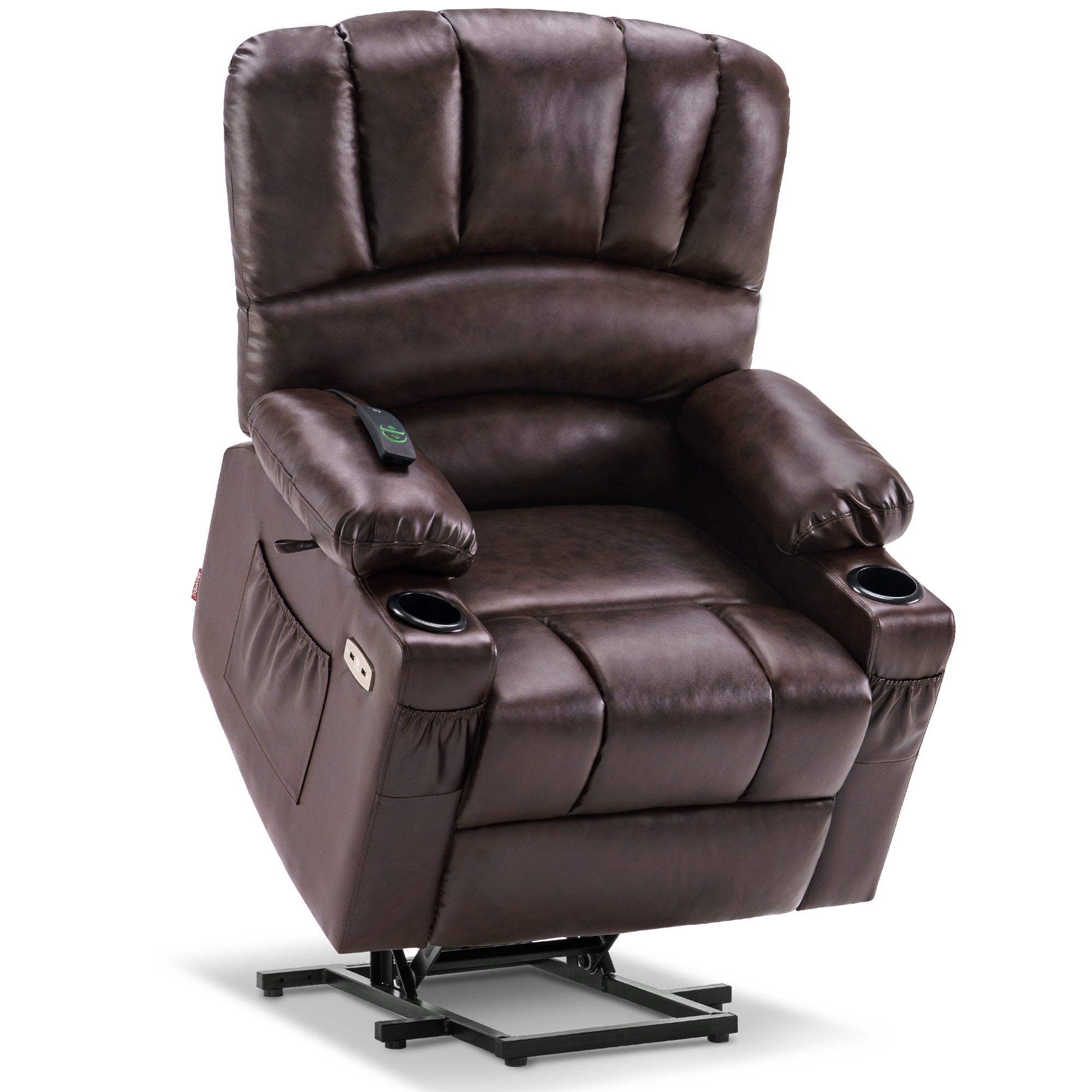 #color_dark-brown_size_medium-regular