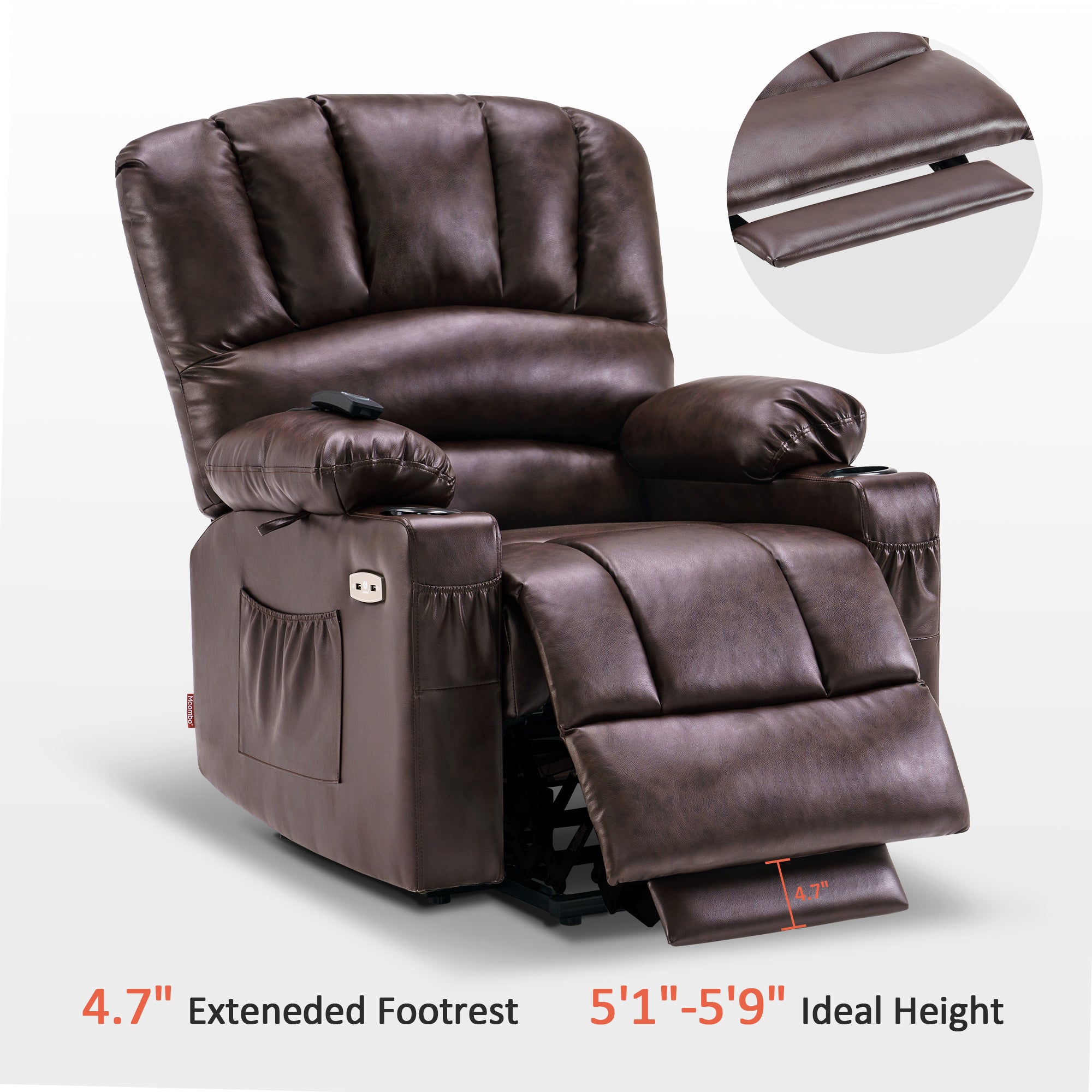 #color_dark-brown_size_medium-regular