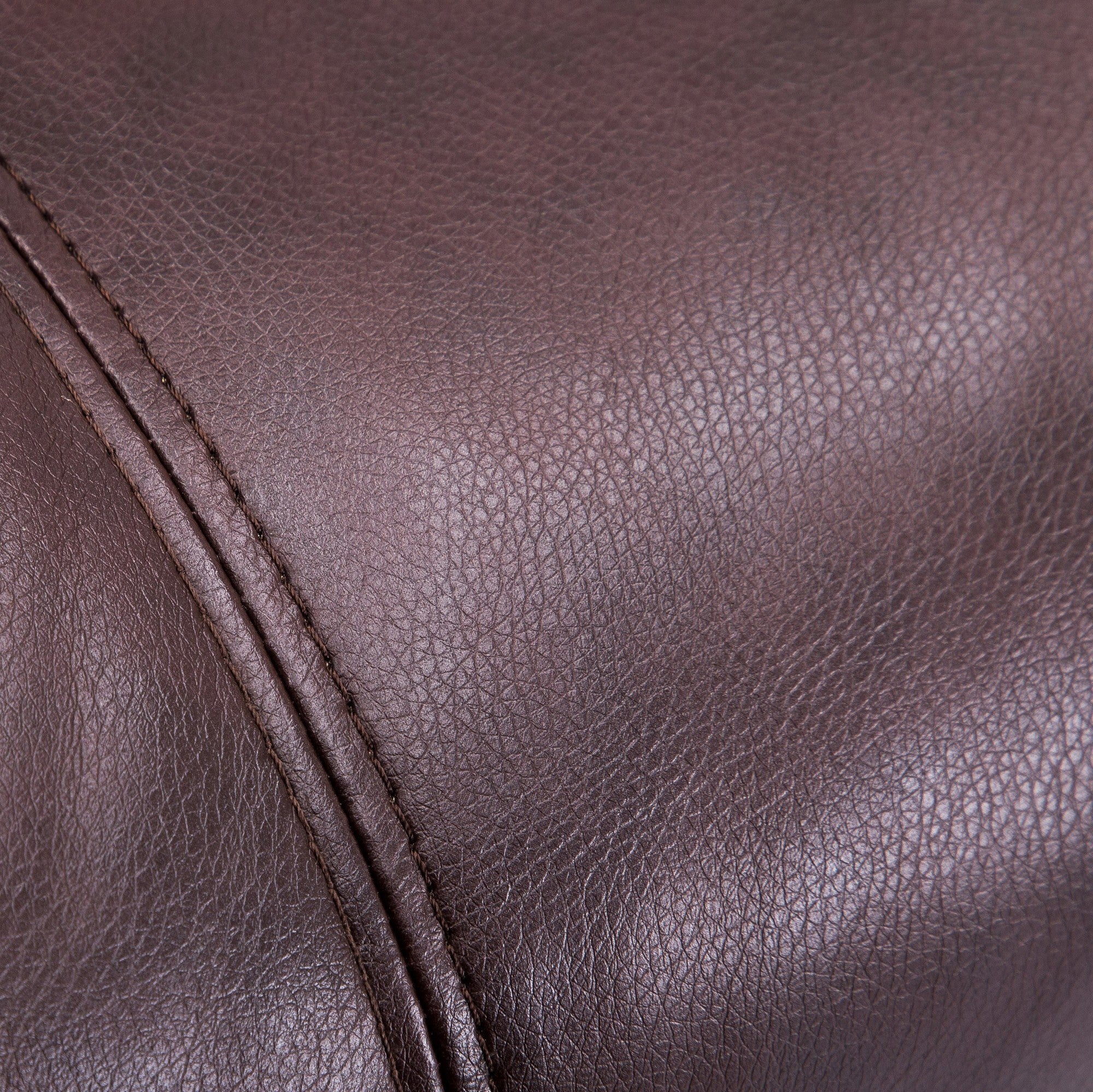 #color_dark-brown_size_medium-regular
