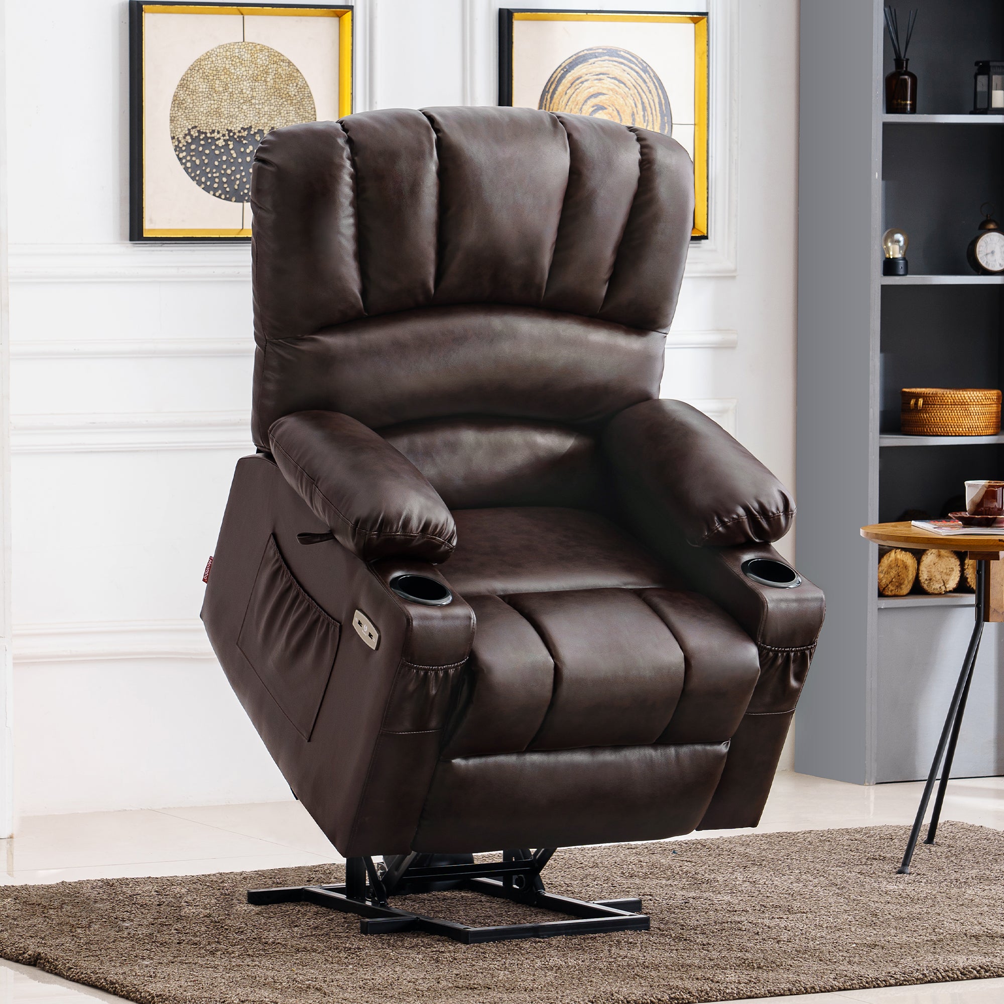 #color_dark-brown_size_medium-regular