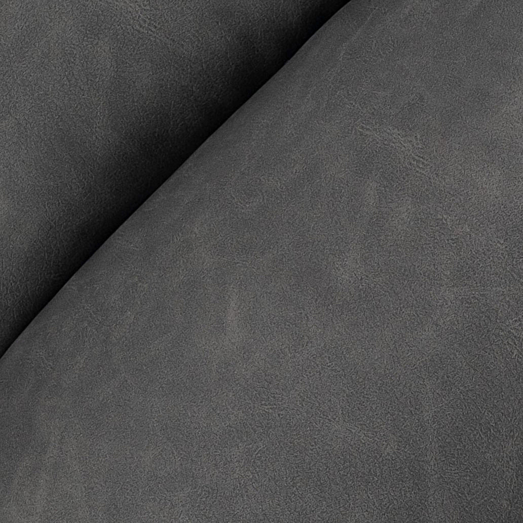 #color_grey_size_medium-regular