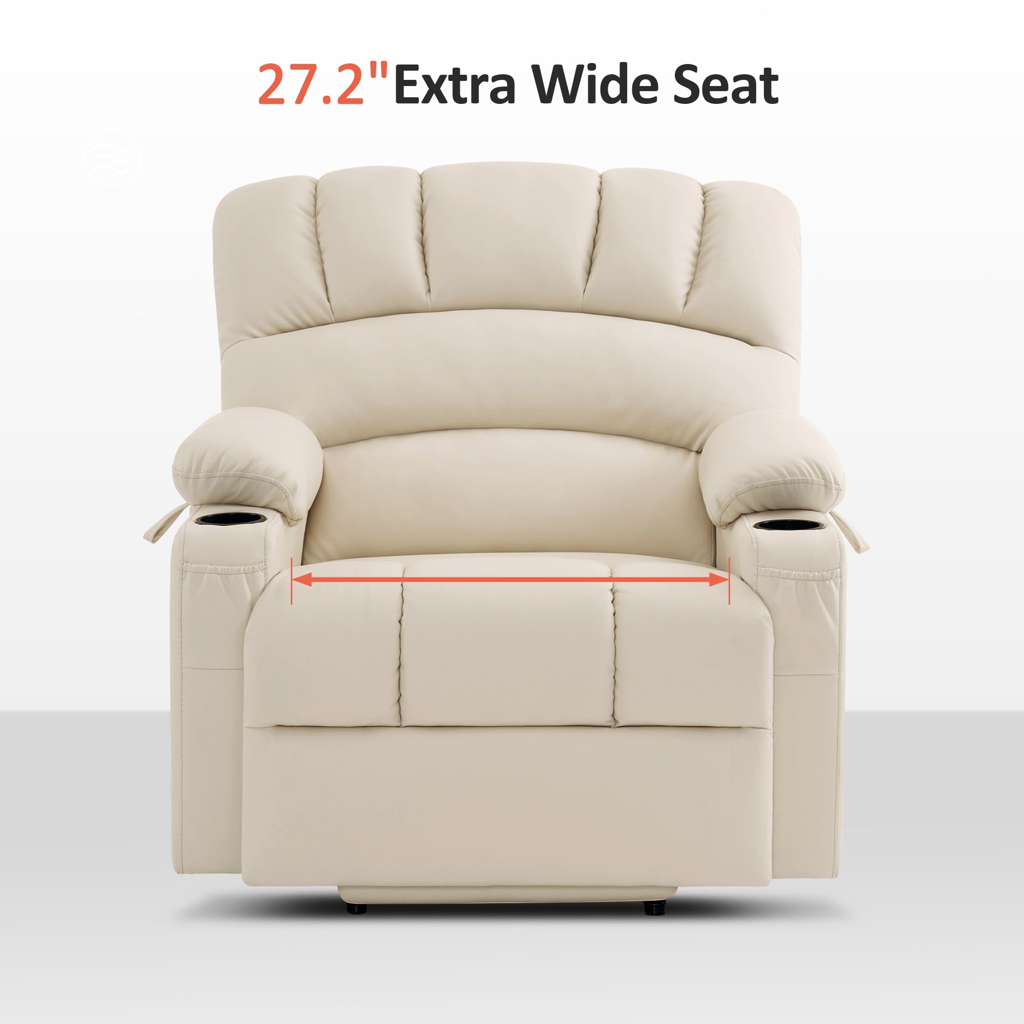 #color_cream-white#size_medium-wide