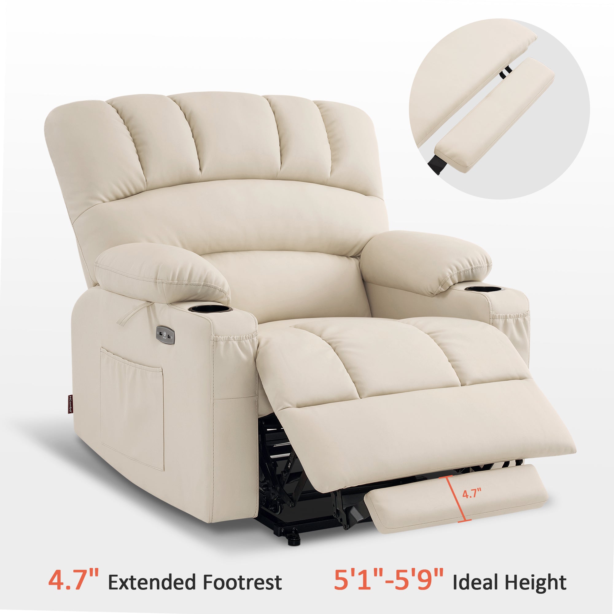 #color_cream-white#size_medium-wide