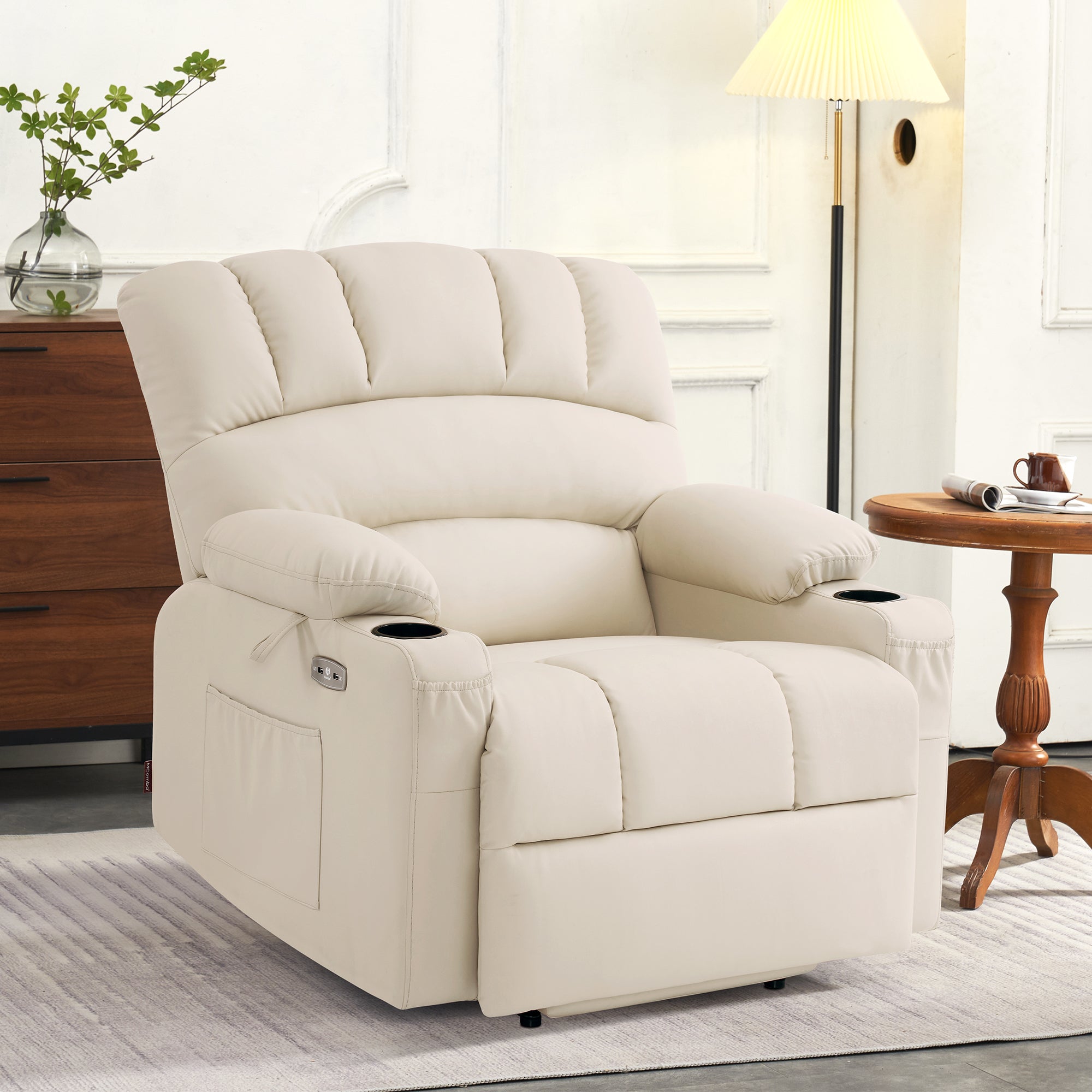 #color_cream-white#size_medium-wide