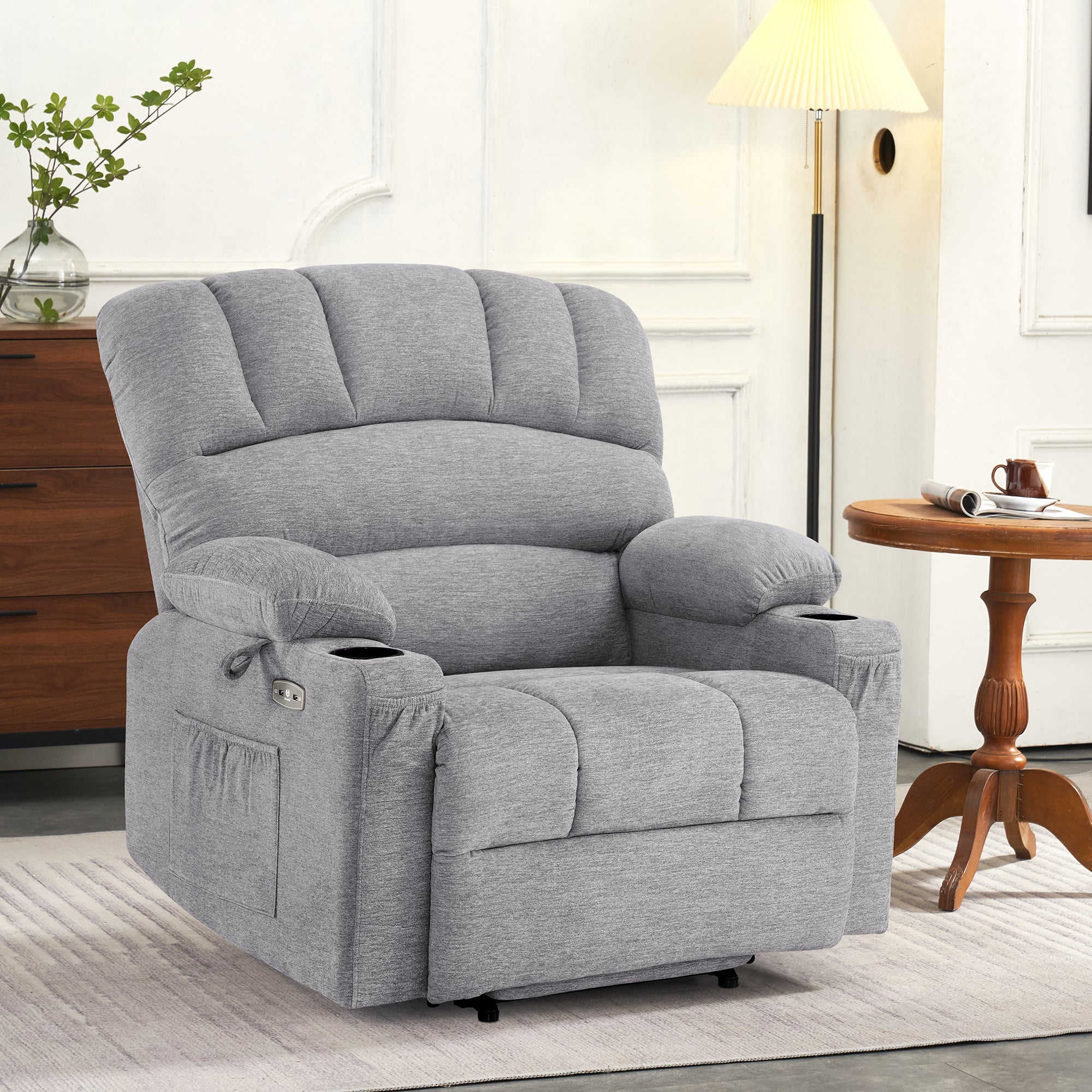 #color_grey_size_medium-wide