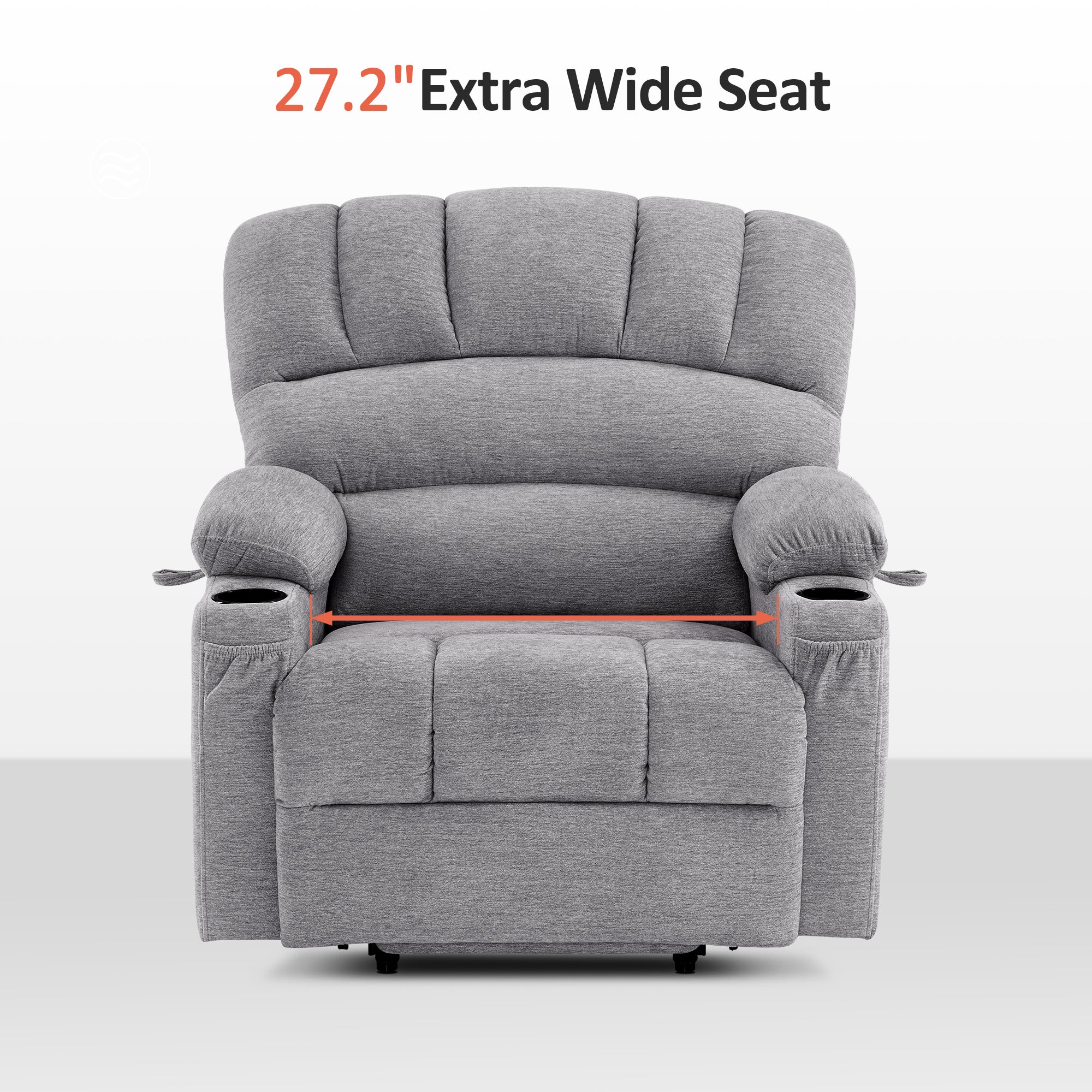 #color_grey_size_medium-wide