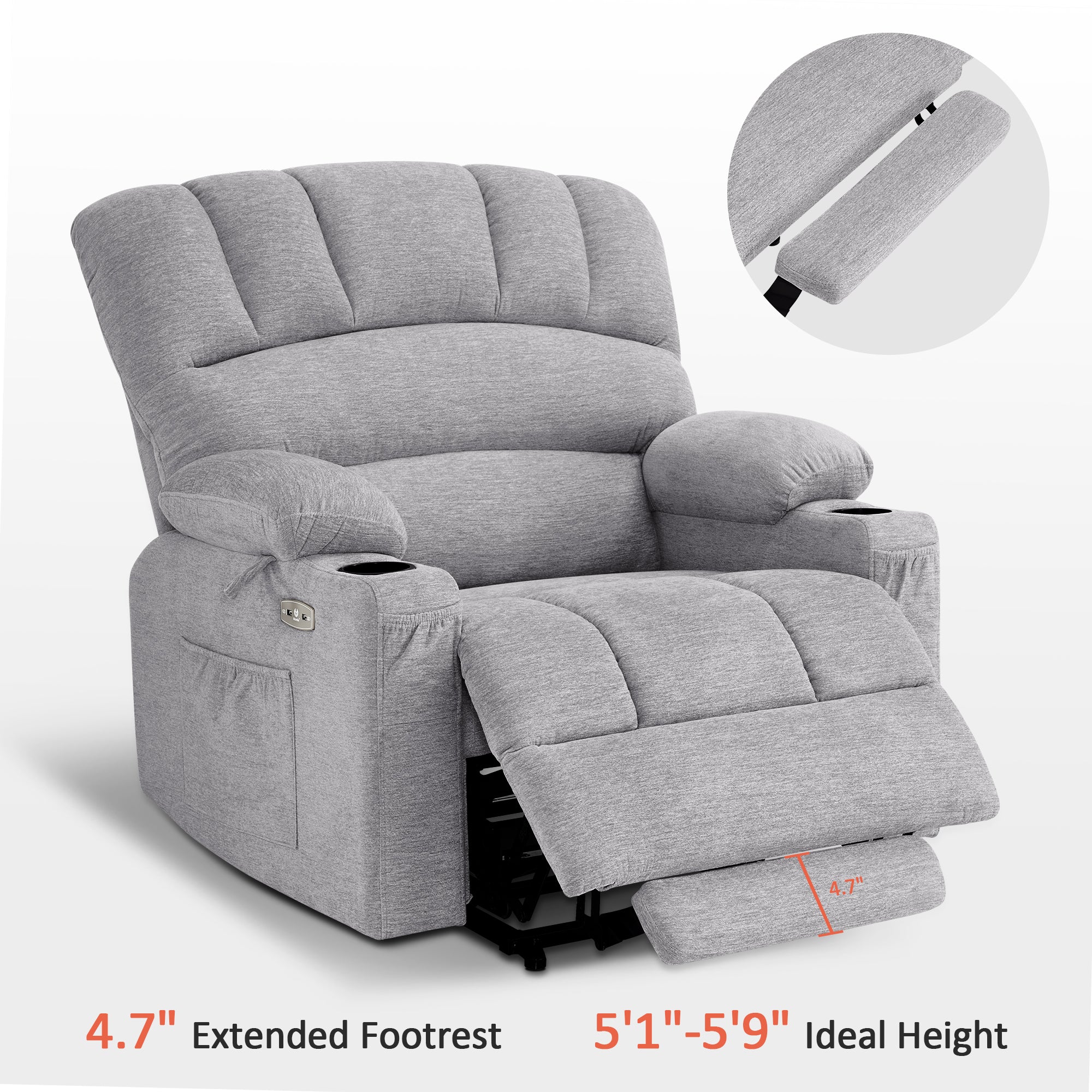 #color_grey_size_medium-wide