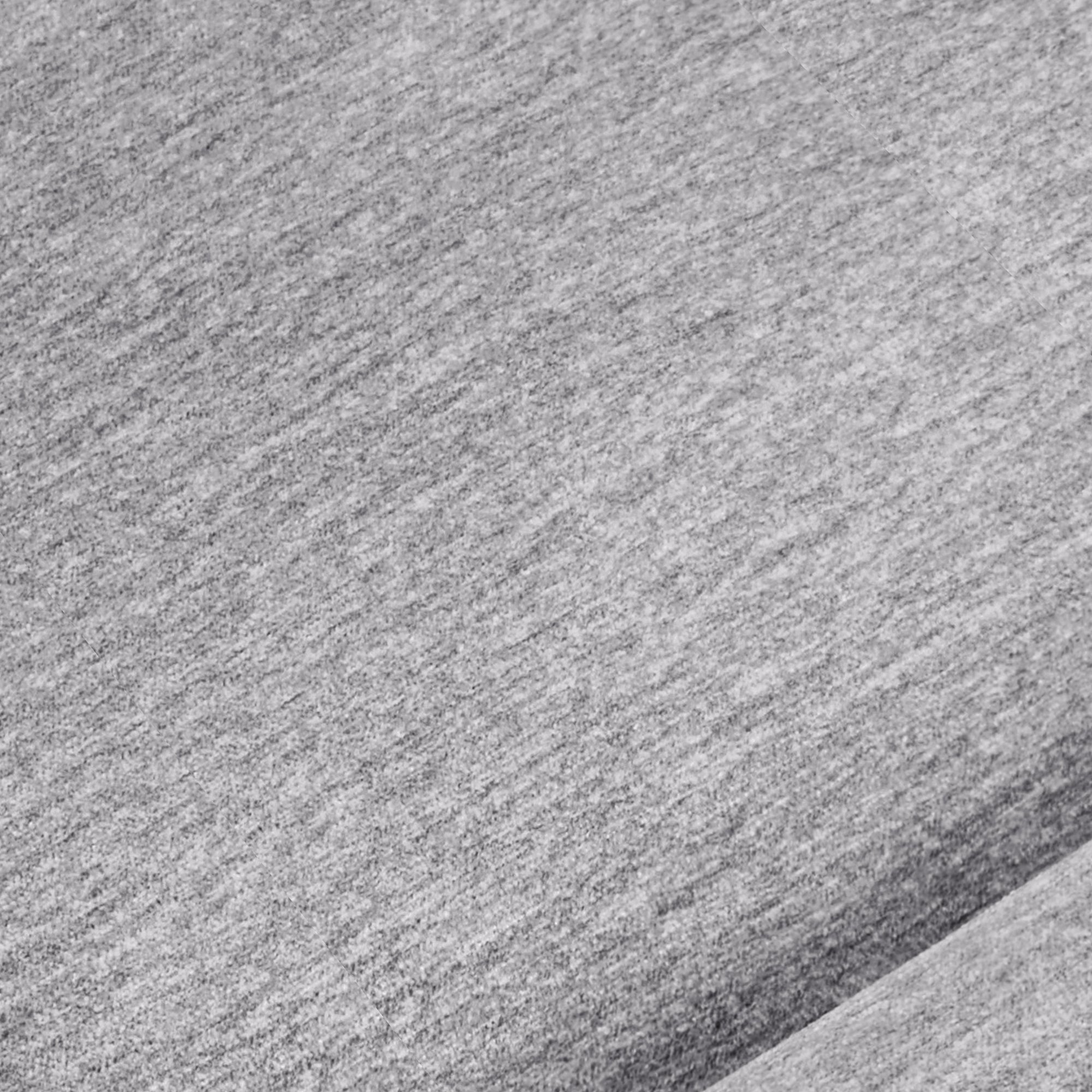 #color_grey_size_medium-wide