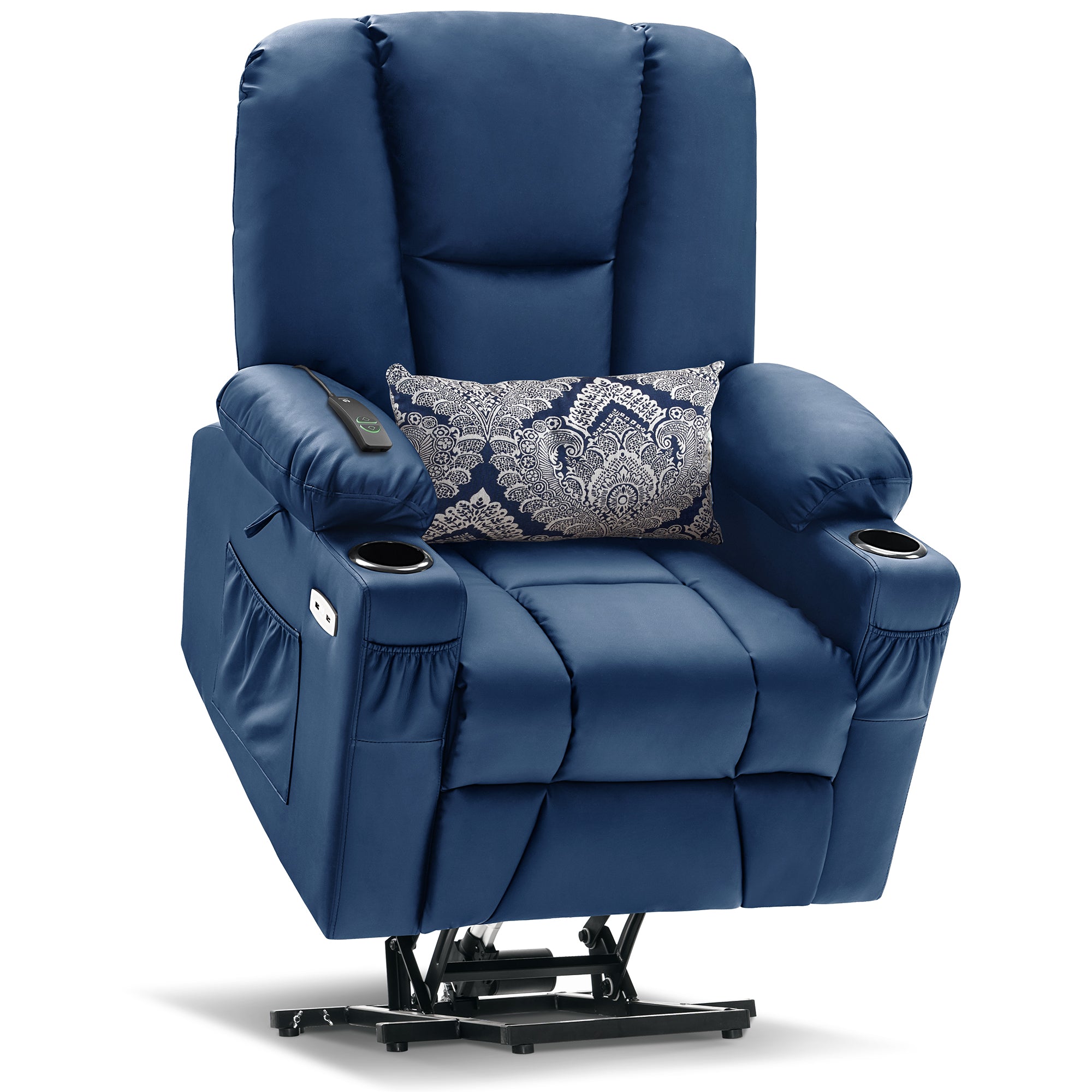 #material_faux-leather_color_blue