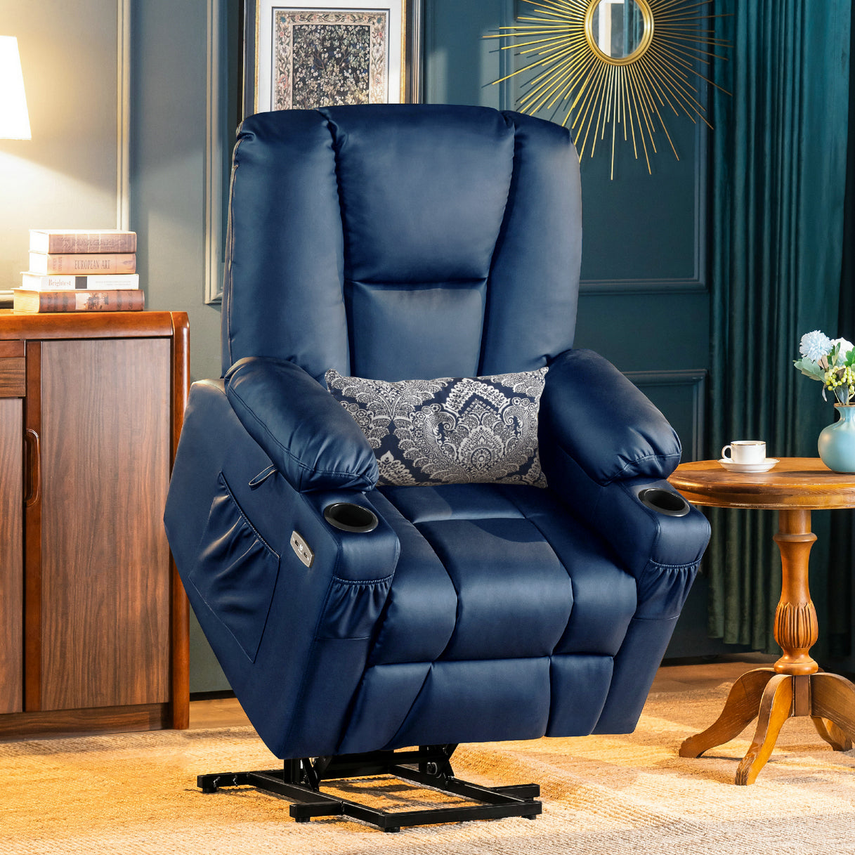 #material_faux-leather_color_blue