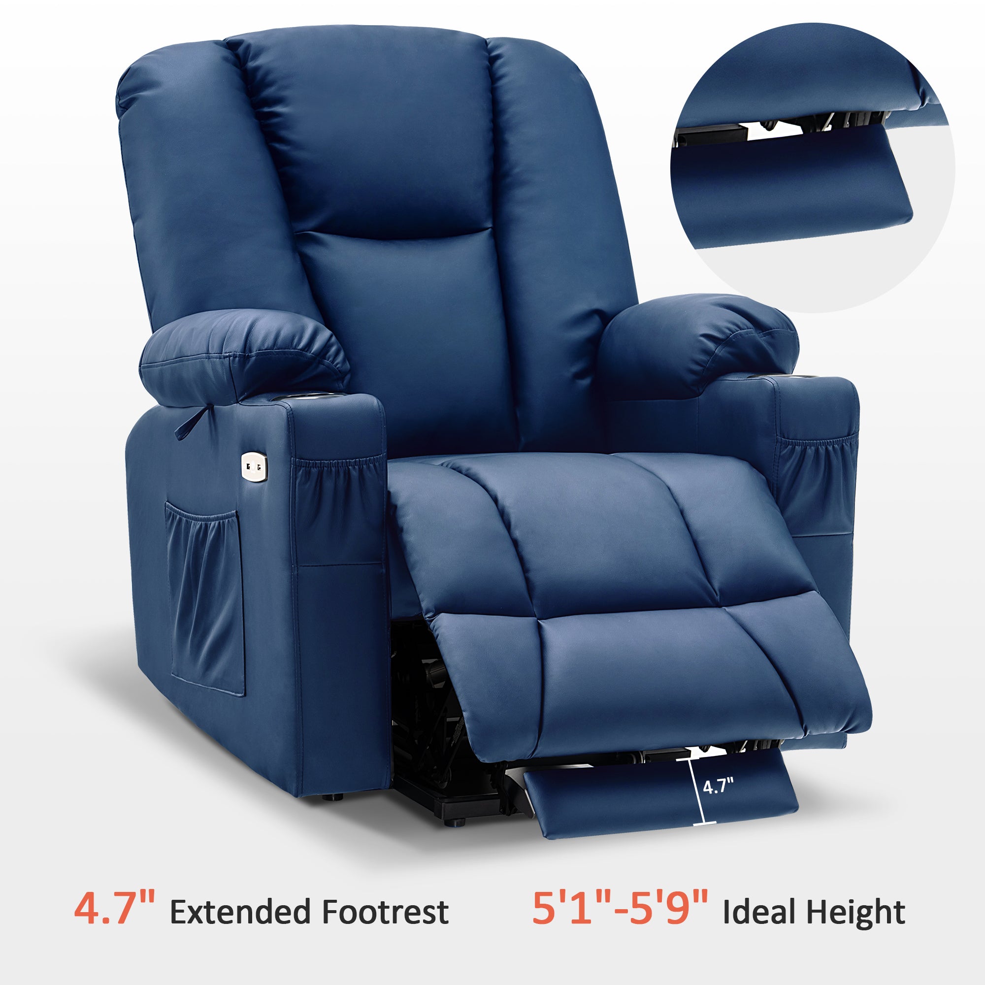 #material_faux-leather_color_blue