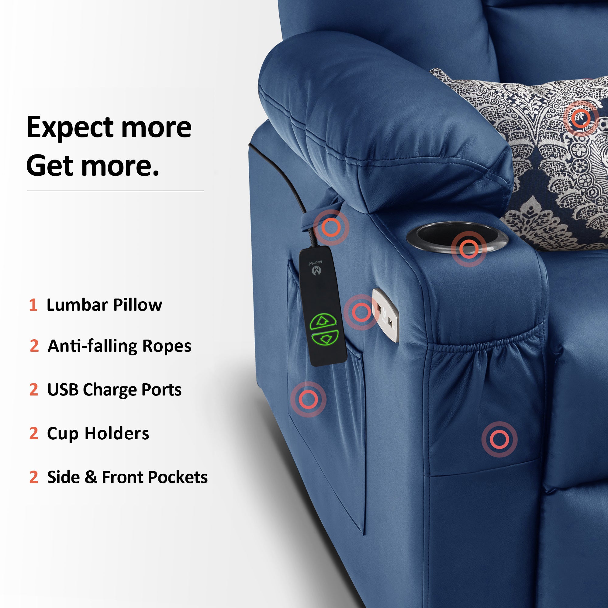 #material_faux-leather_color_blue