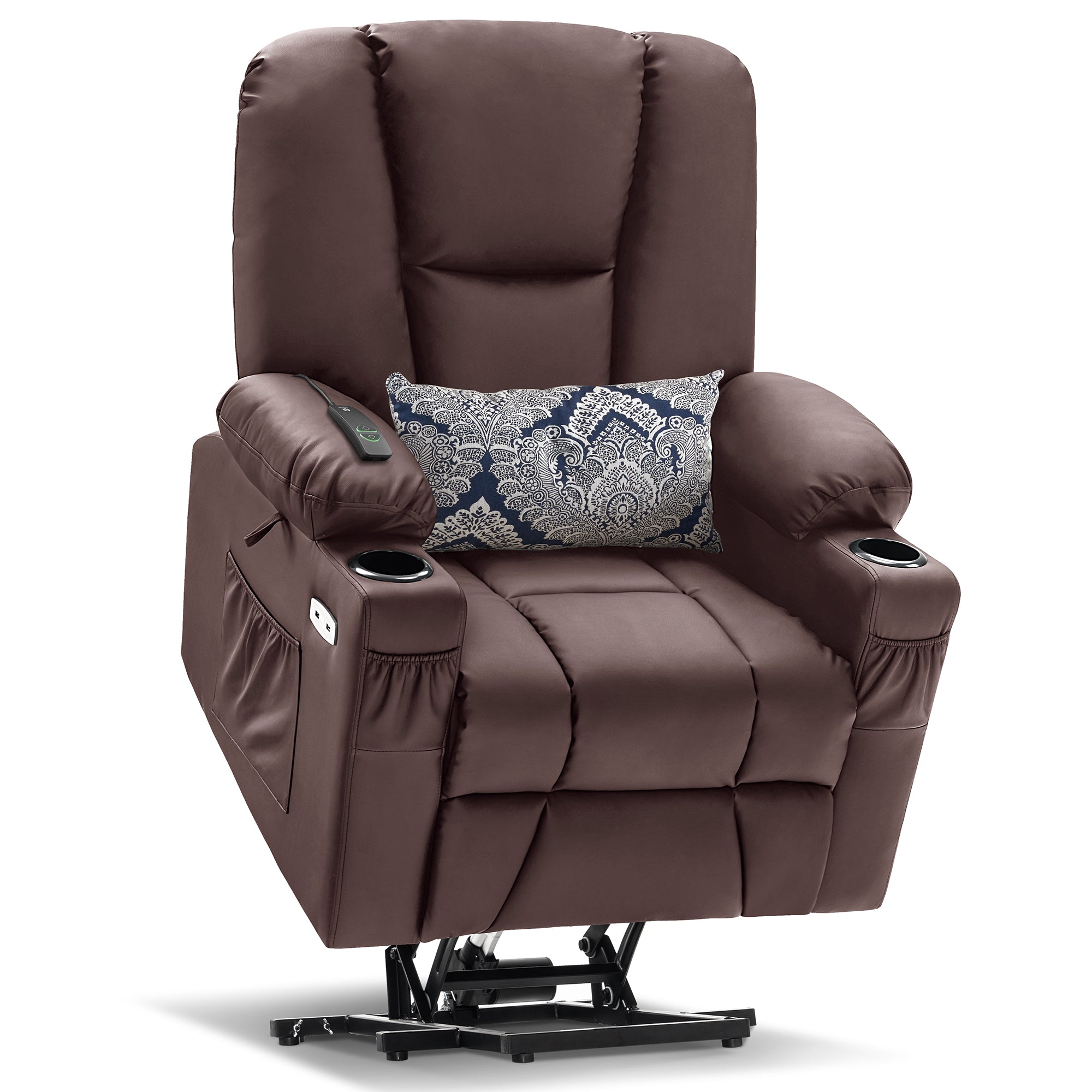#material_faux-leather_color_light-brown