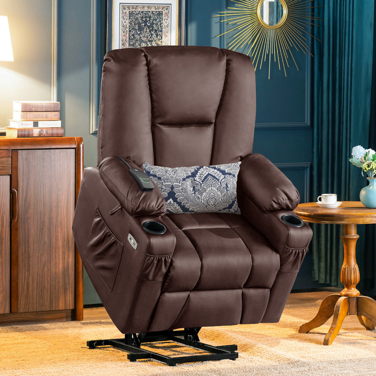 #material_faux-leather_color_light-brown
