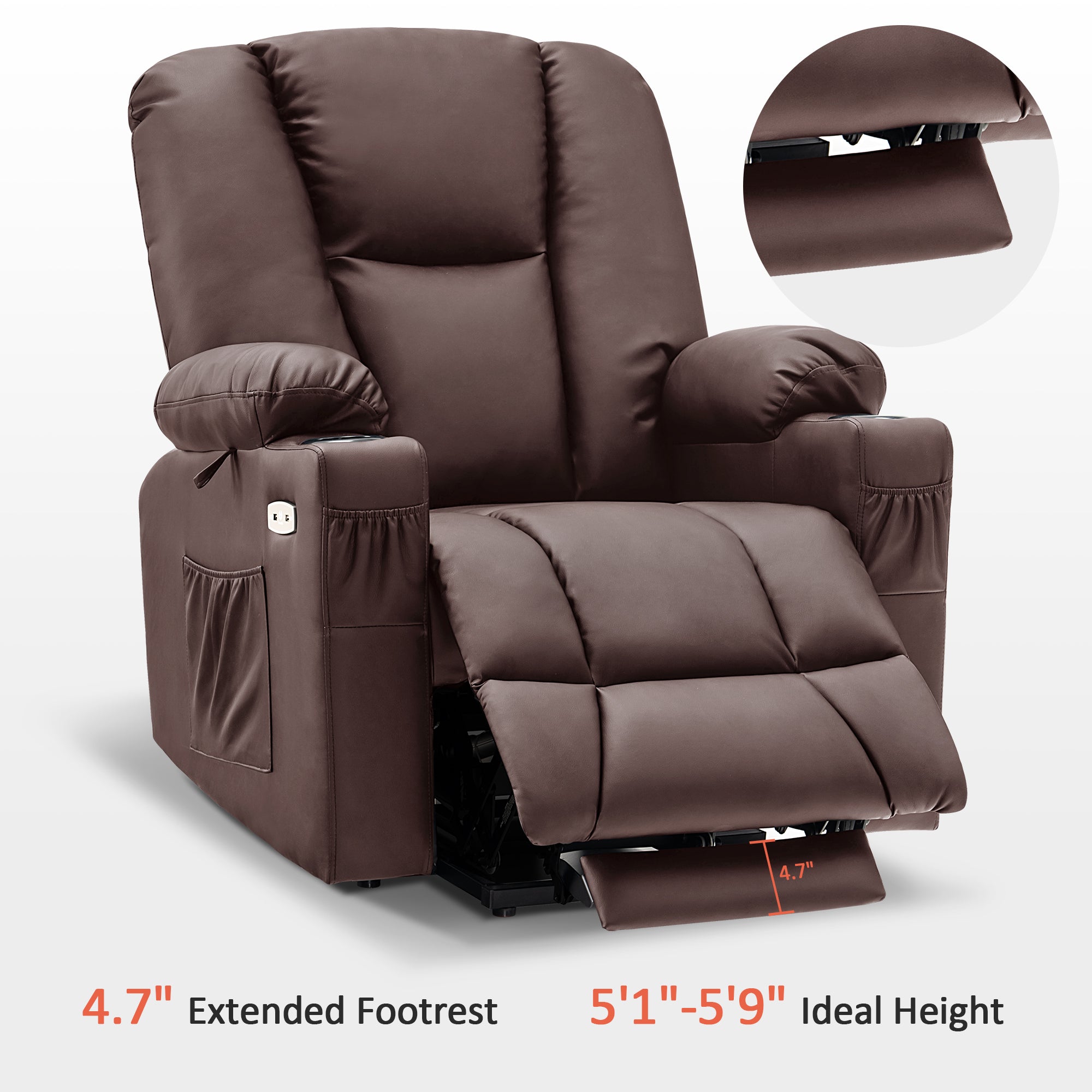 #material_faux-leather_color_light-brown