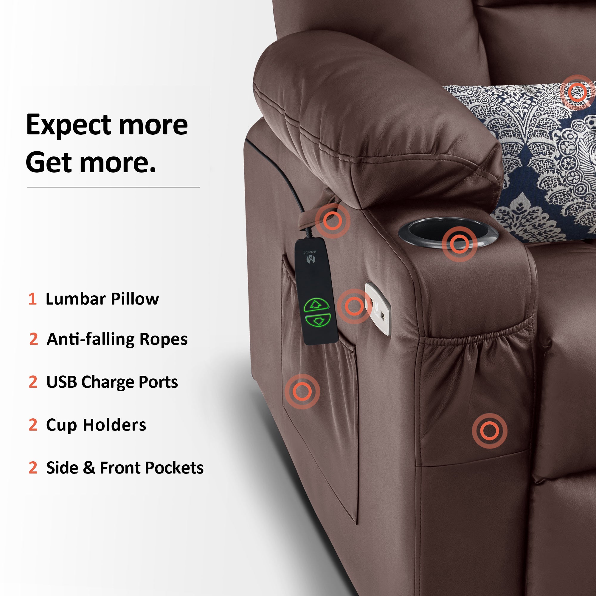 #material_faux-leather_color_light-brown