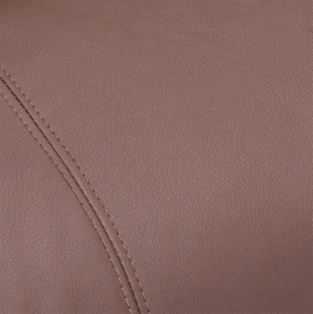 #material_faux-leather_color_light-brown