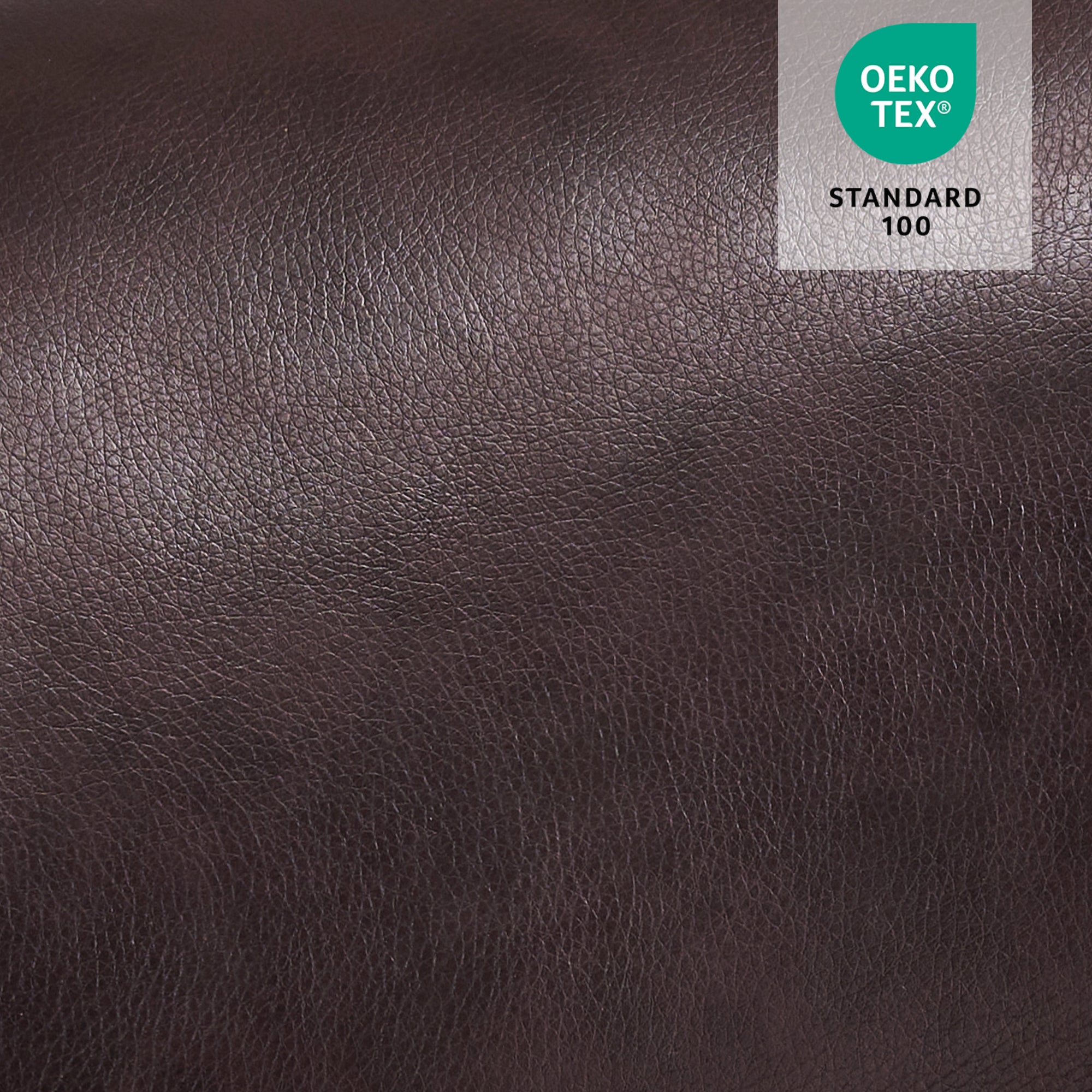 Power Lift Recliner Chair for Elderly, Massage and Heat, Faux Leather 7111