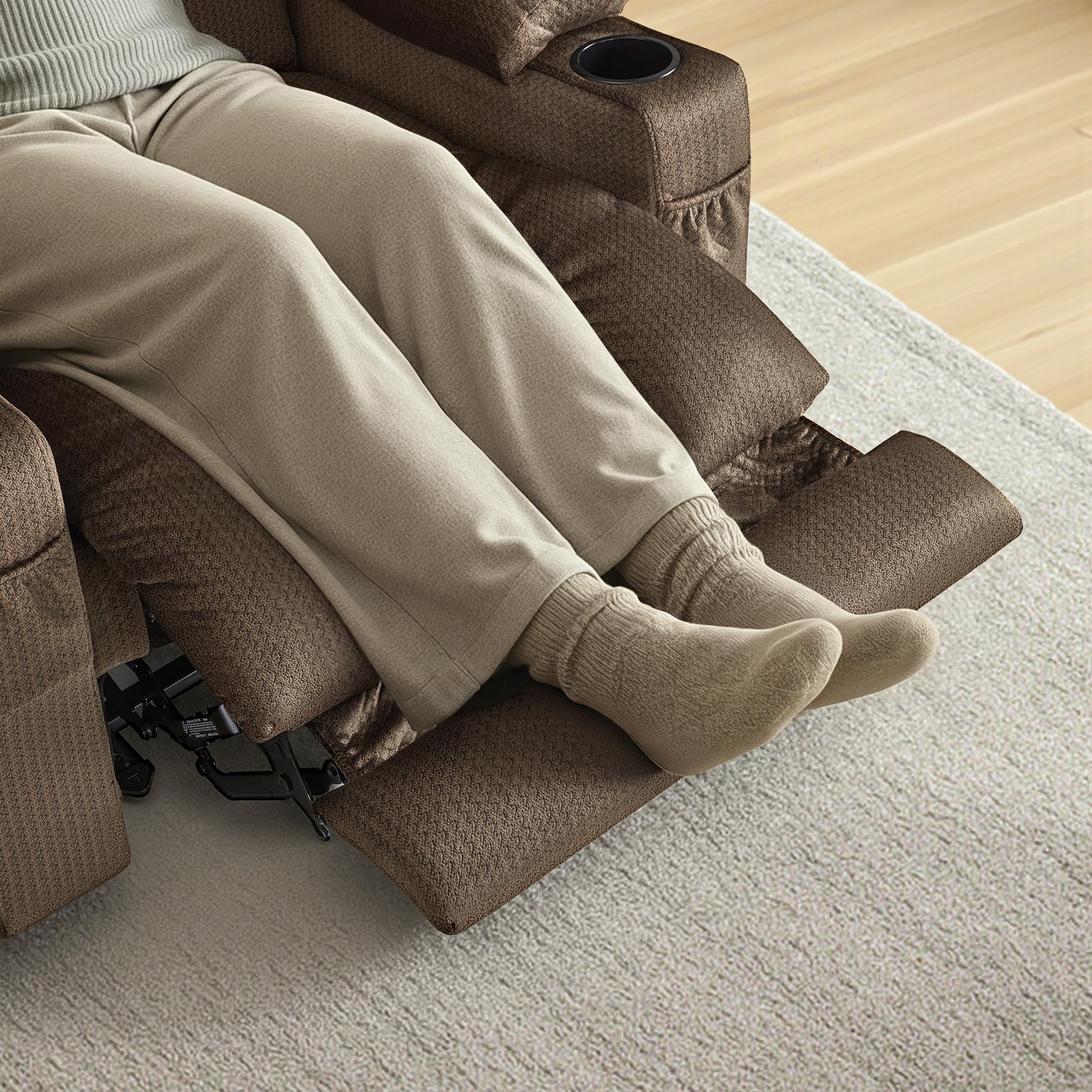#color_brown#size_oversized