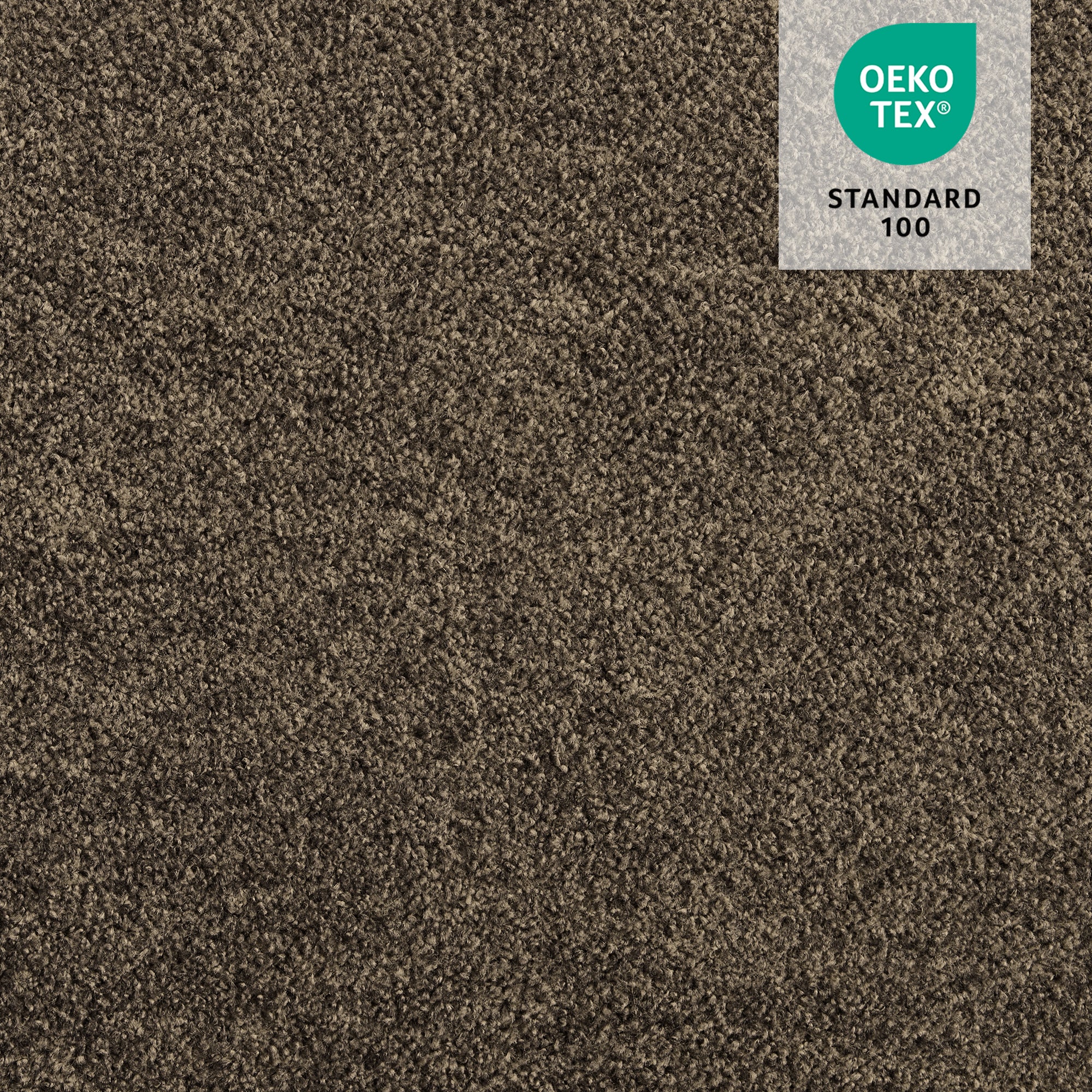 MCombo Power Recliner Chair Oversized 400 Pounds, Electric Recliner Chairs for Adults, Oversized Recliner Sofa Chair for Home, Living Room, Bedroom OE675 (Recommended Height: 5'5"-6'1")