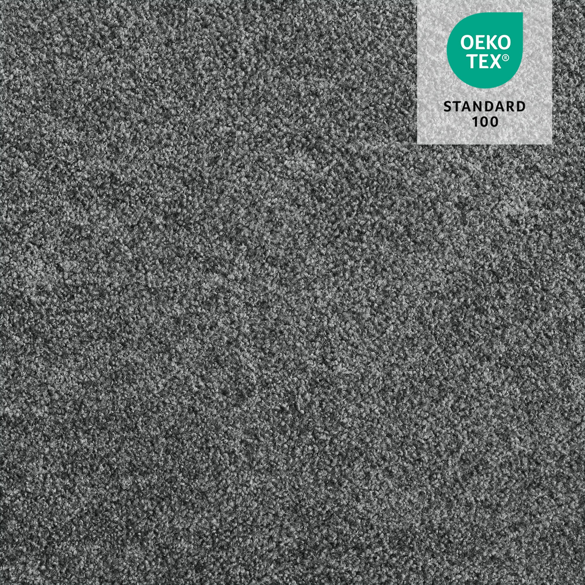 MCombo Power Recliner Chair Oversized 400 Pounds, Electric Recliner Chairs for Adults, Oversized Recliner Sofa Chair for Home, Living Room, Bedroom OE675 (Recommended Height: 5'5"-6'1")