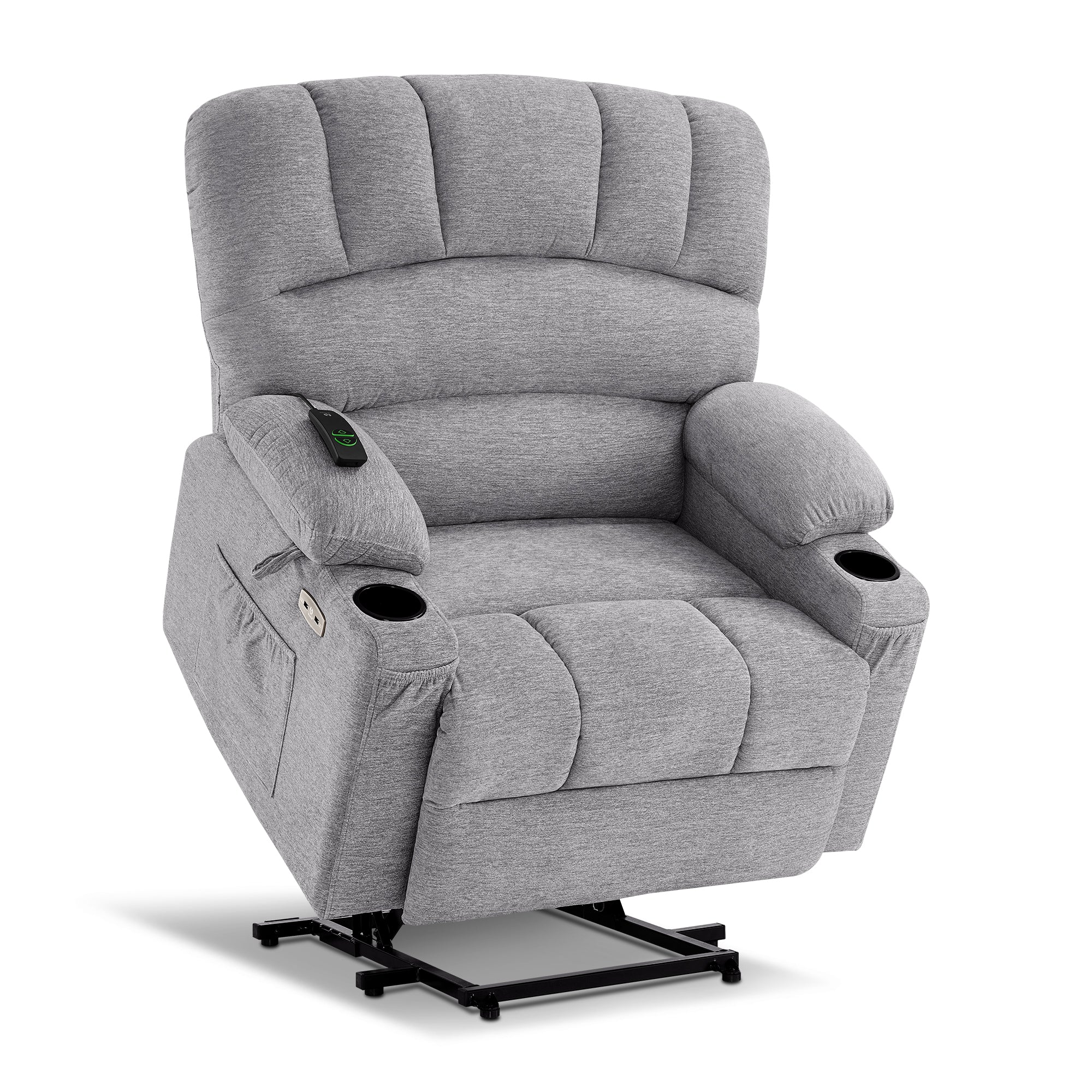 #color_grey_size_medium-wide