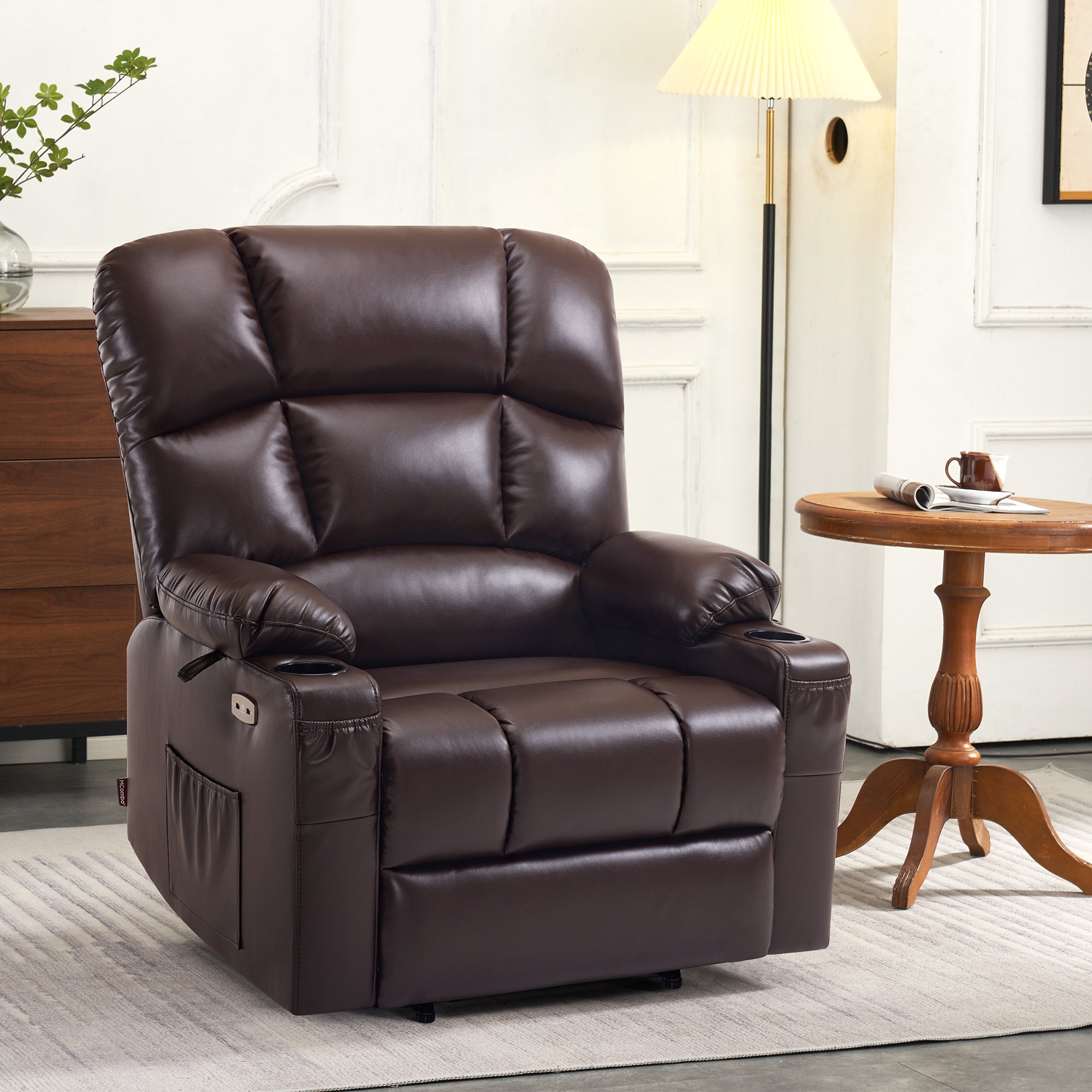 #color_dark-brown_size_large-wide