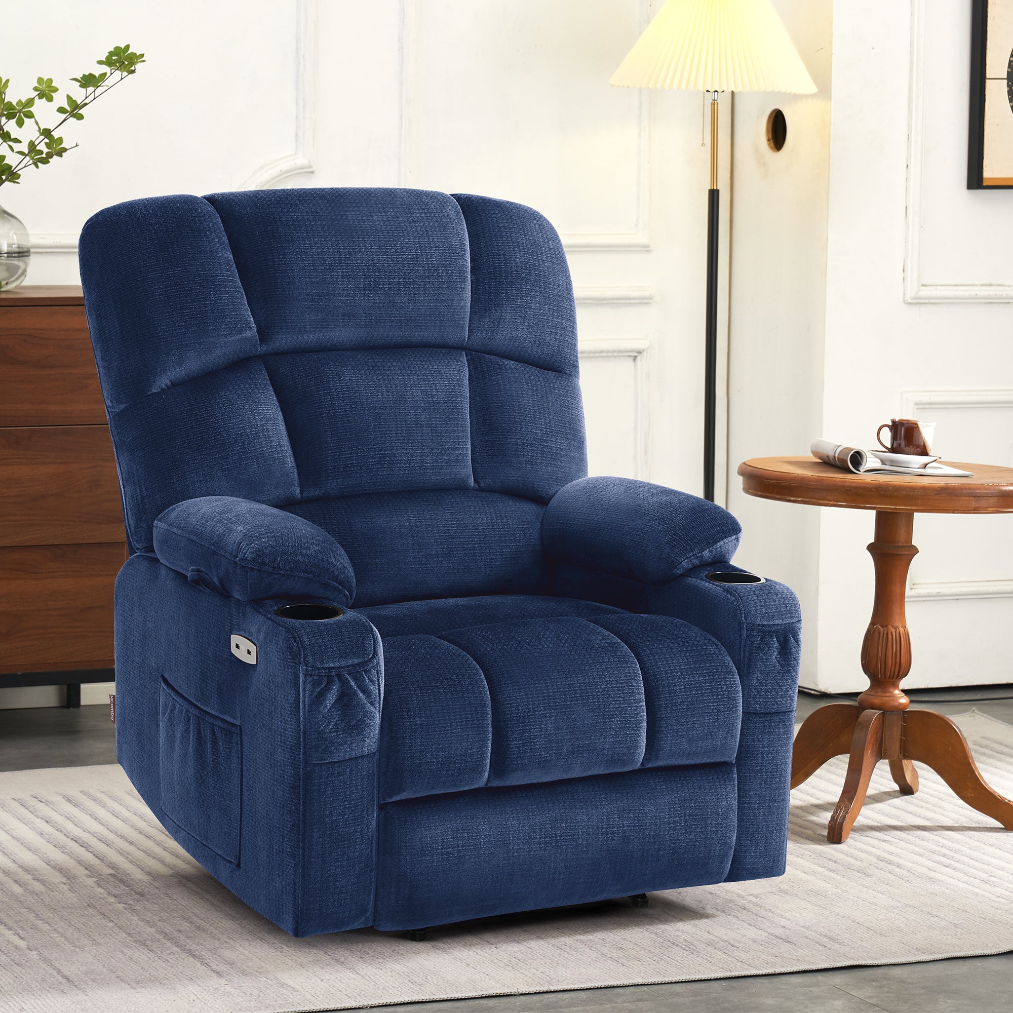 #color_navy-blue_size_large-wide