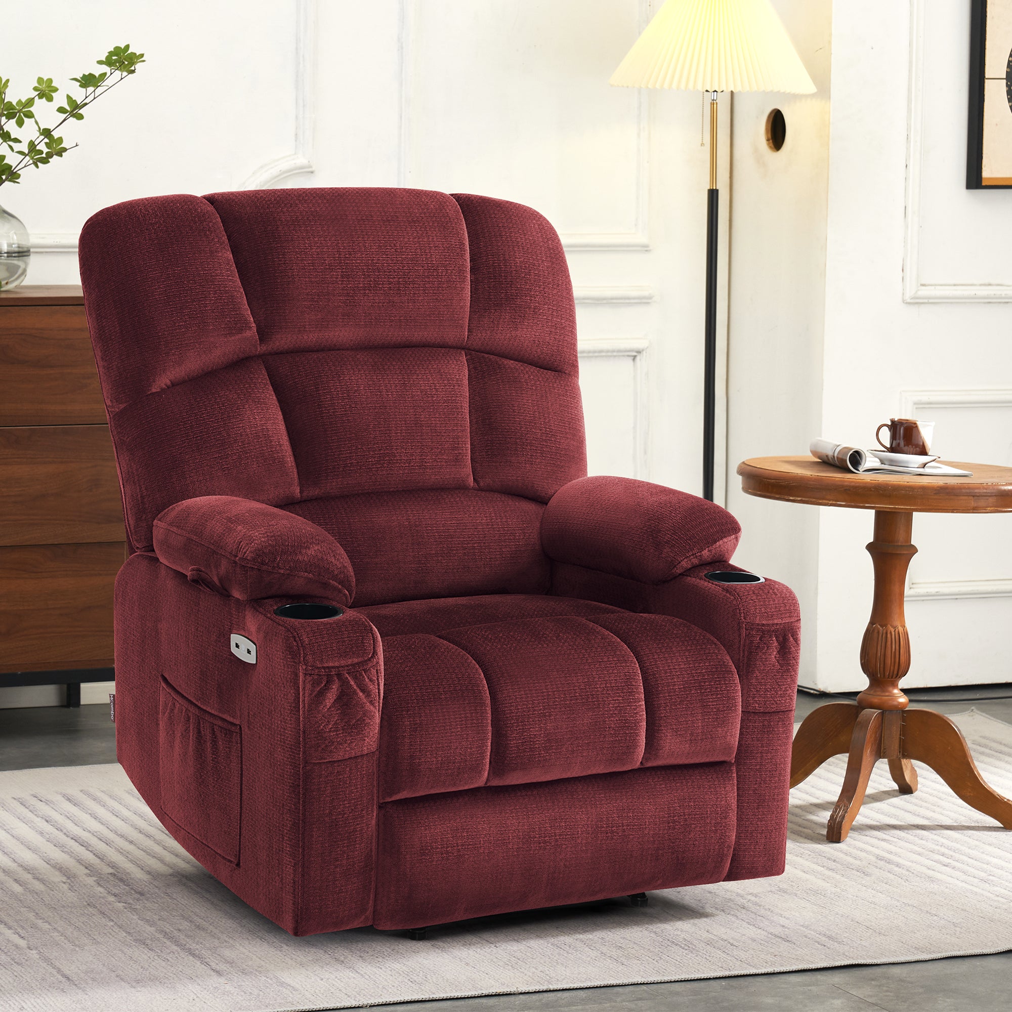 #color_burgundy_size_large-wide