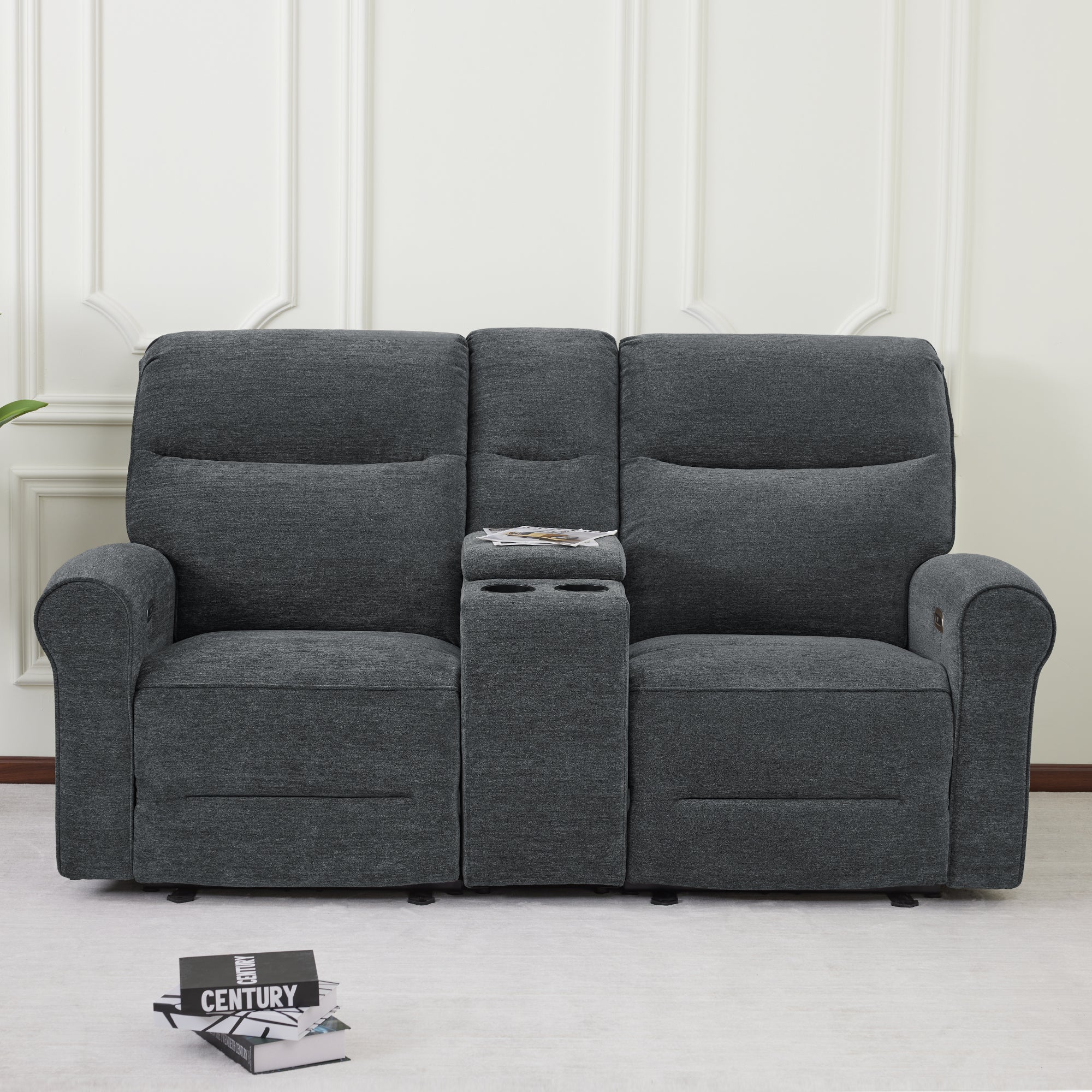 loveseat