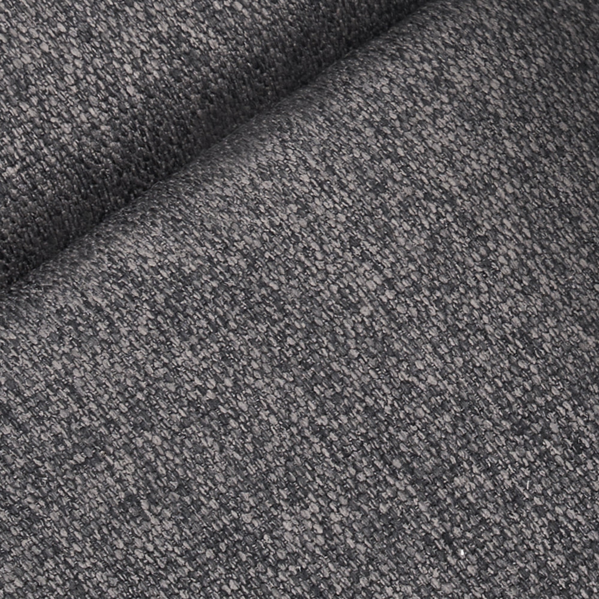 Power Lift Recliner Chair for Elderly, Massage and Heat, Fabric 7040|7516|7141