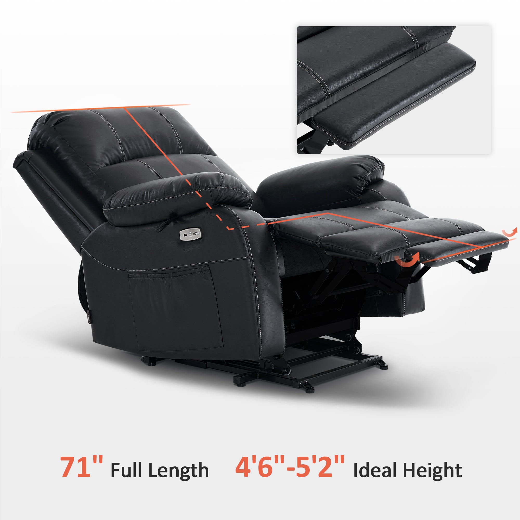 small size #color_black_size_small-wide