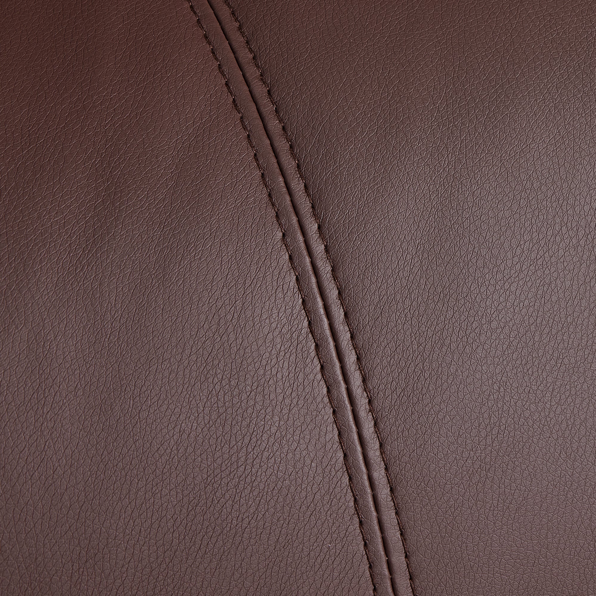 Power Lift Recliner Chair for Elderly, Massage and Heat, Faux Leather 7040|7516|7141|R7045|R7510